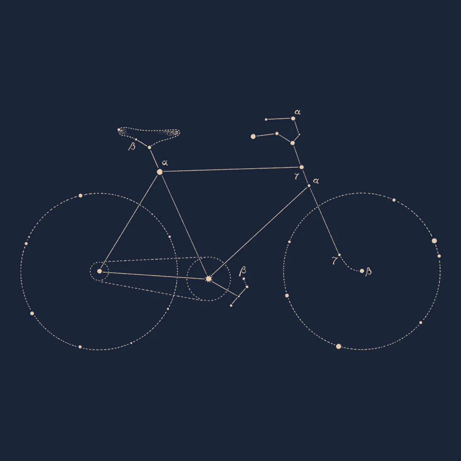 Bike Star - Image 4