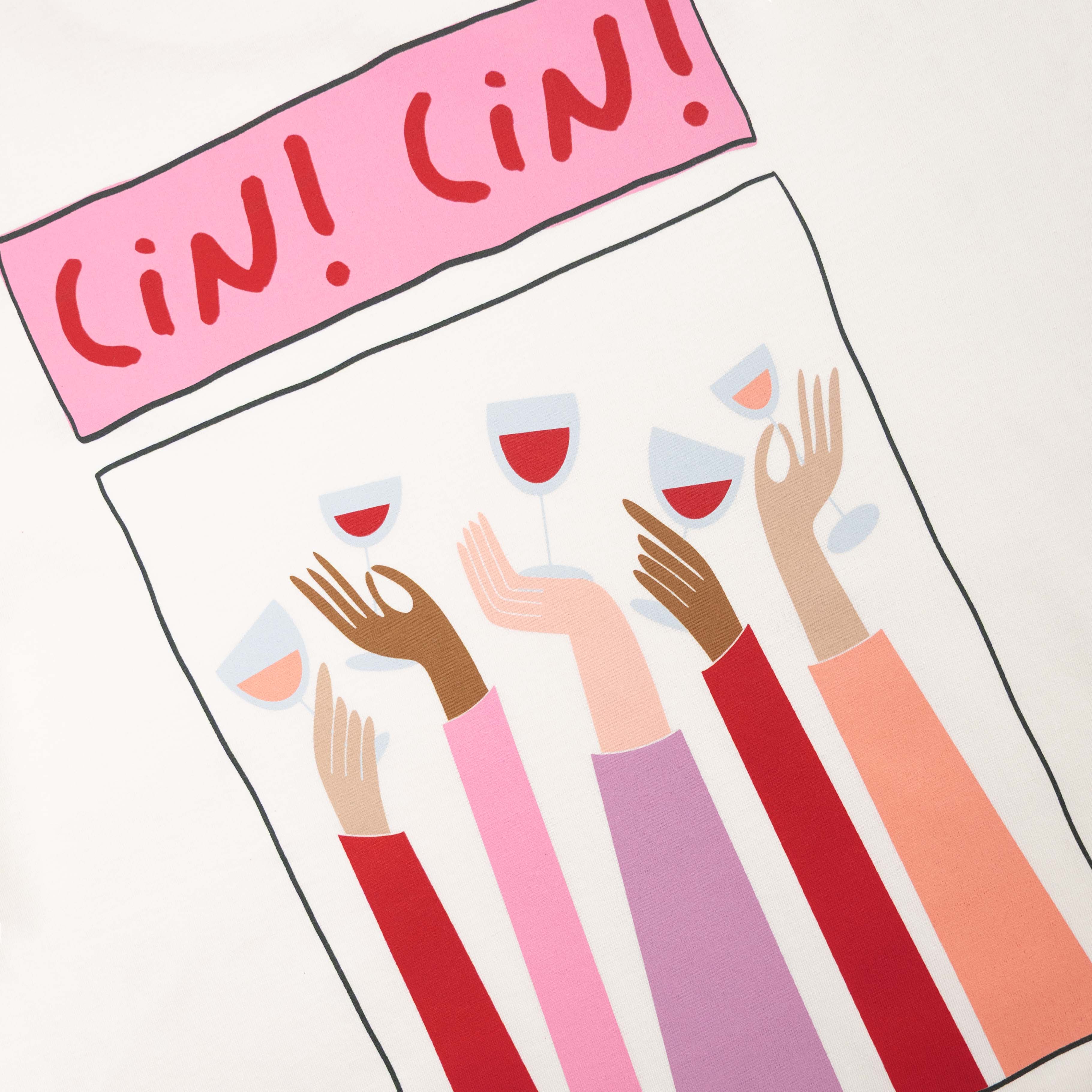 Cin Cin Wine - Image 4