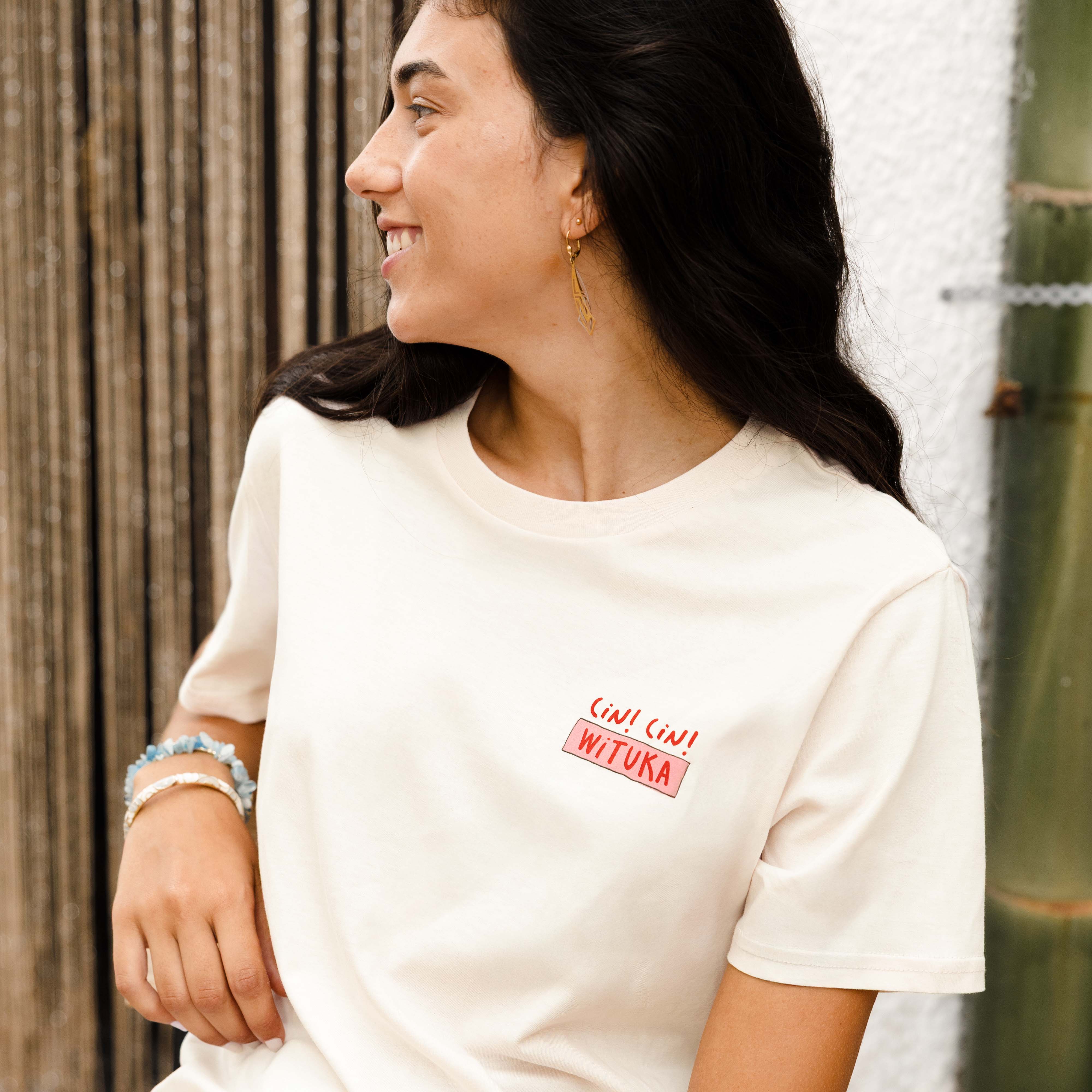 Cin Cin Wine - Image 7