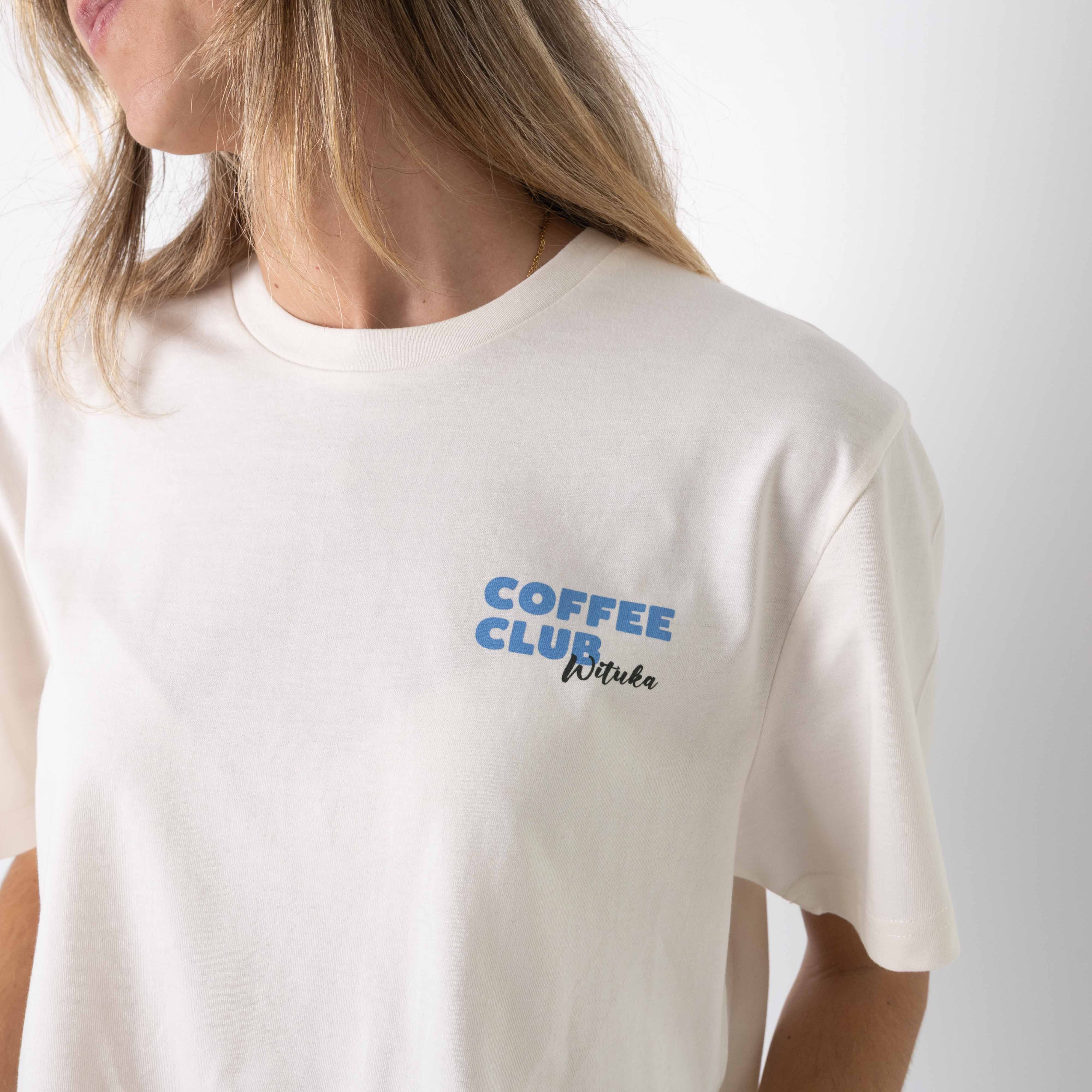 Coffee Club - Image 4