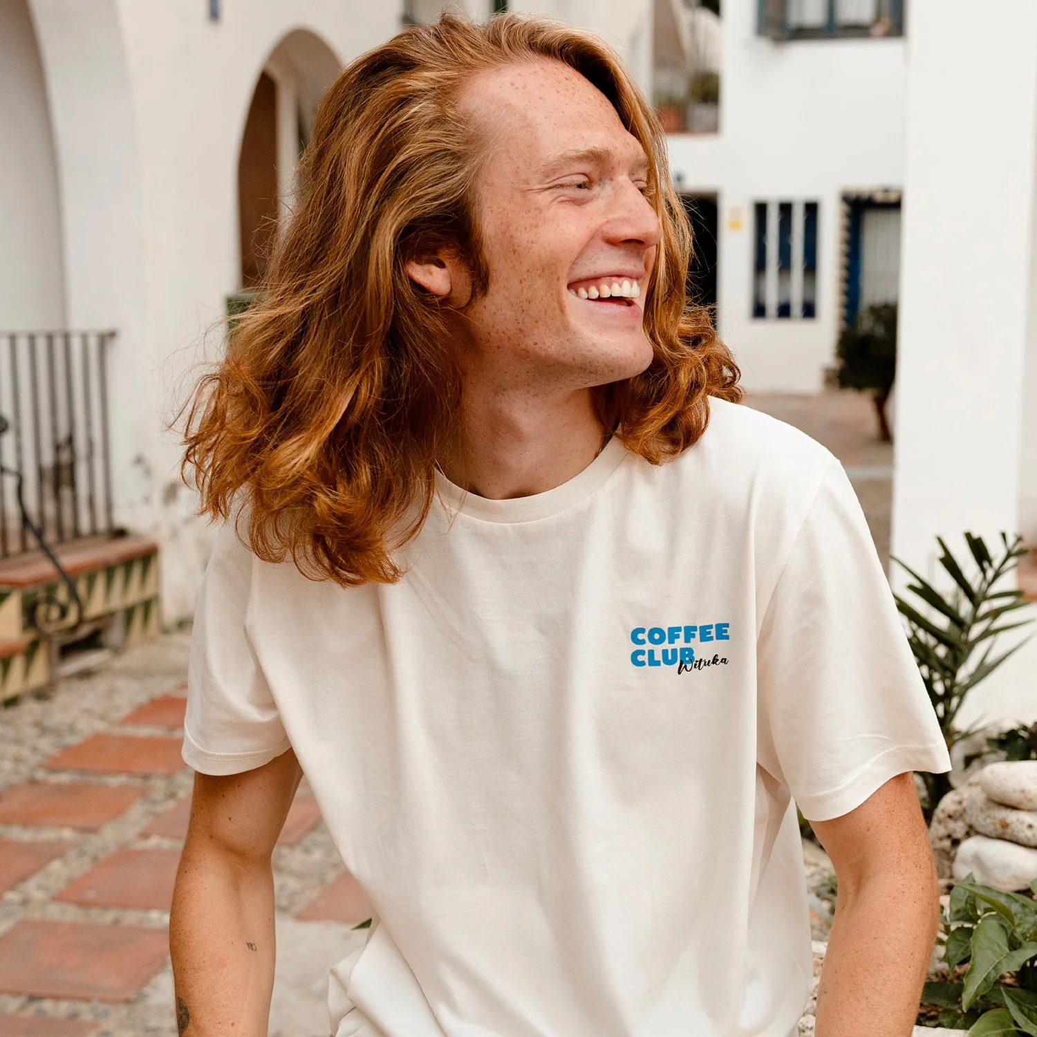 Coffee Club - Image 7