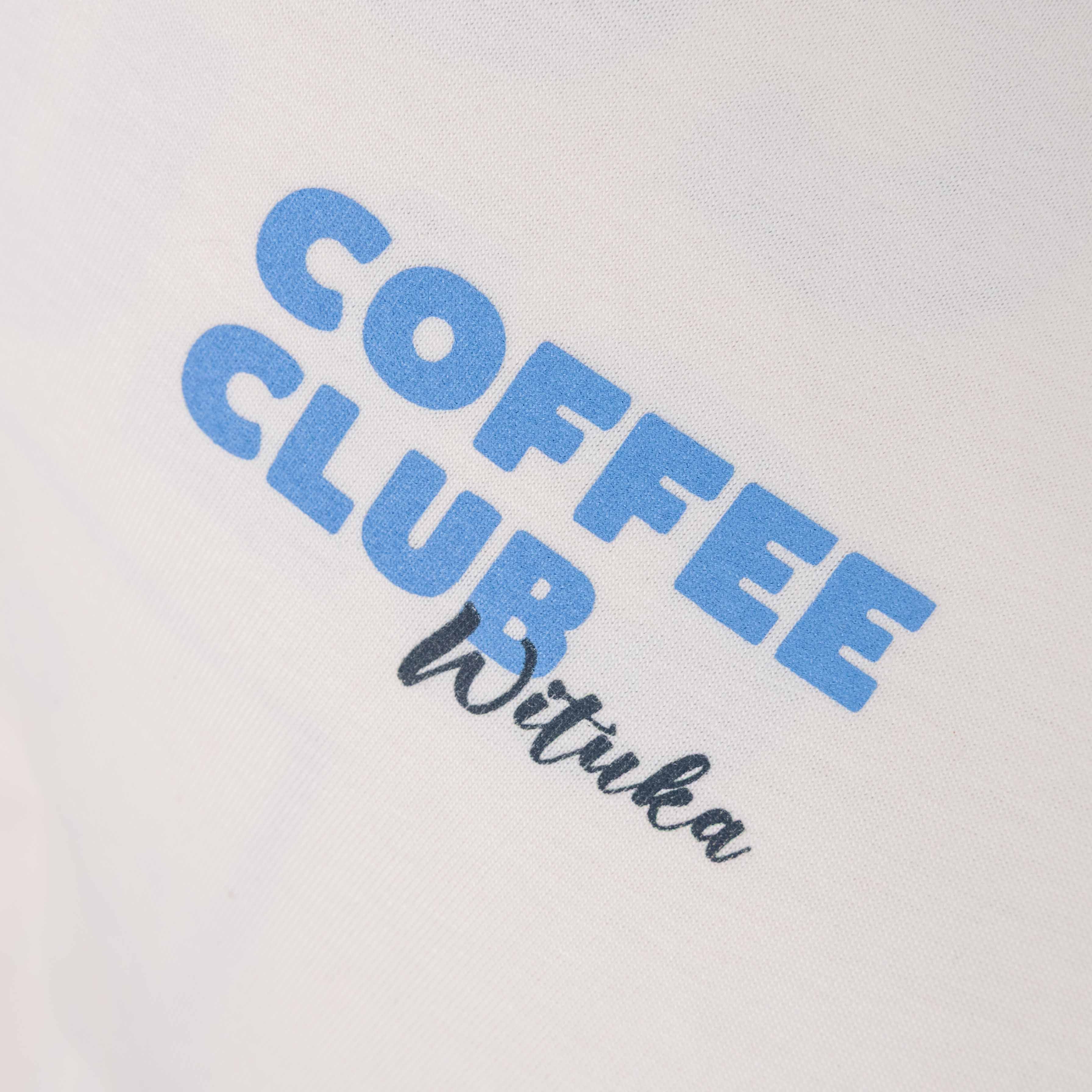 Coffee Club - Image 8