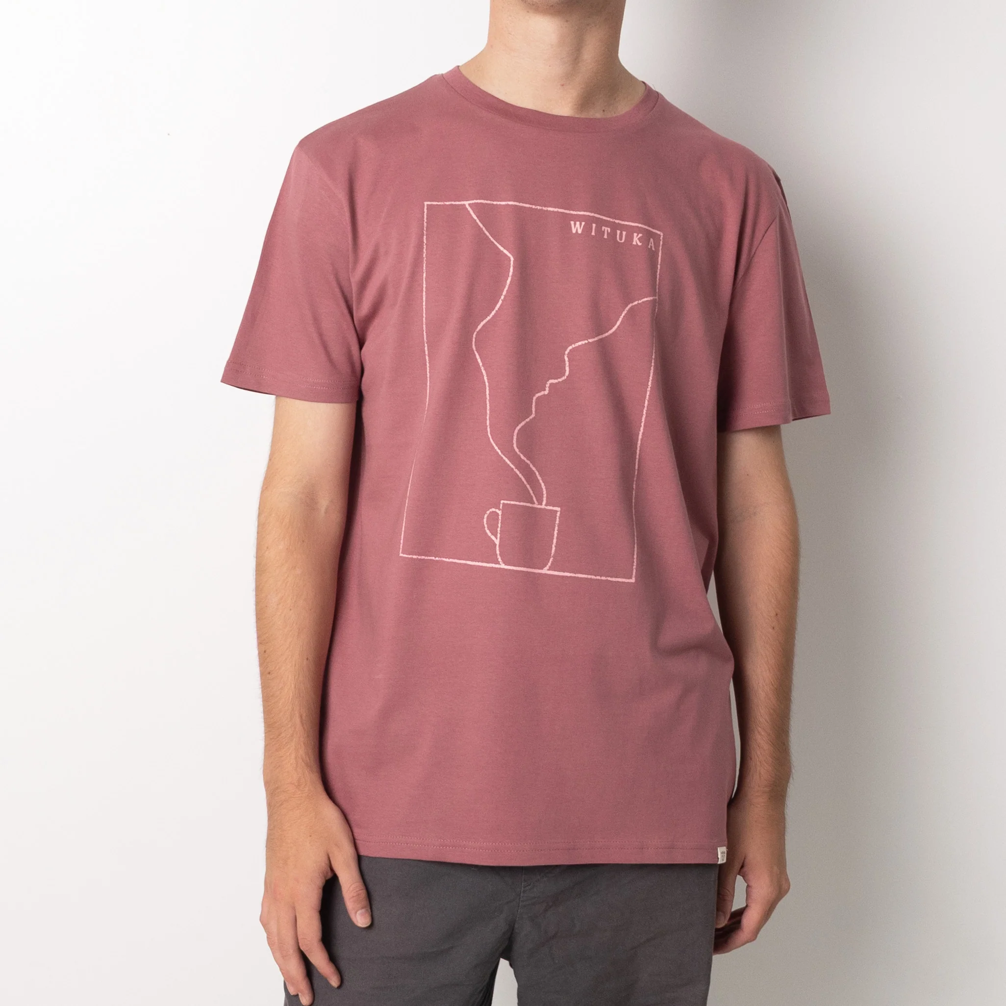 Coffee Face - Image 3