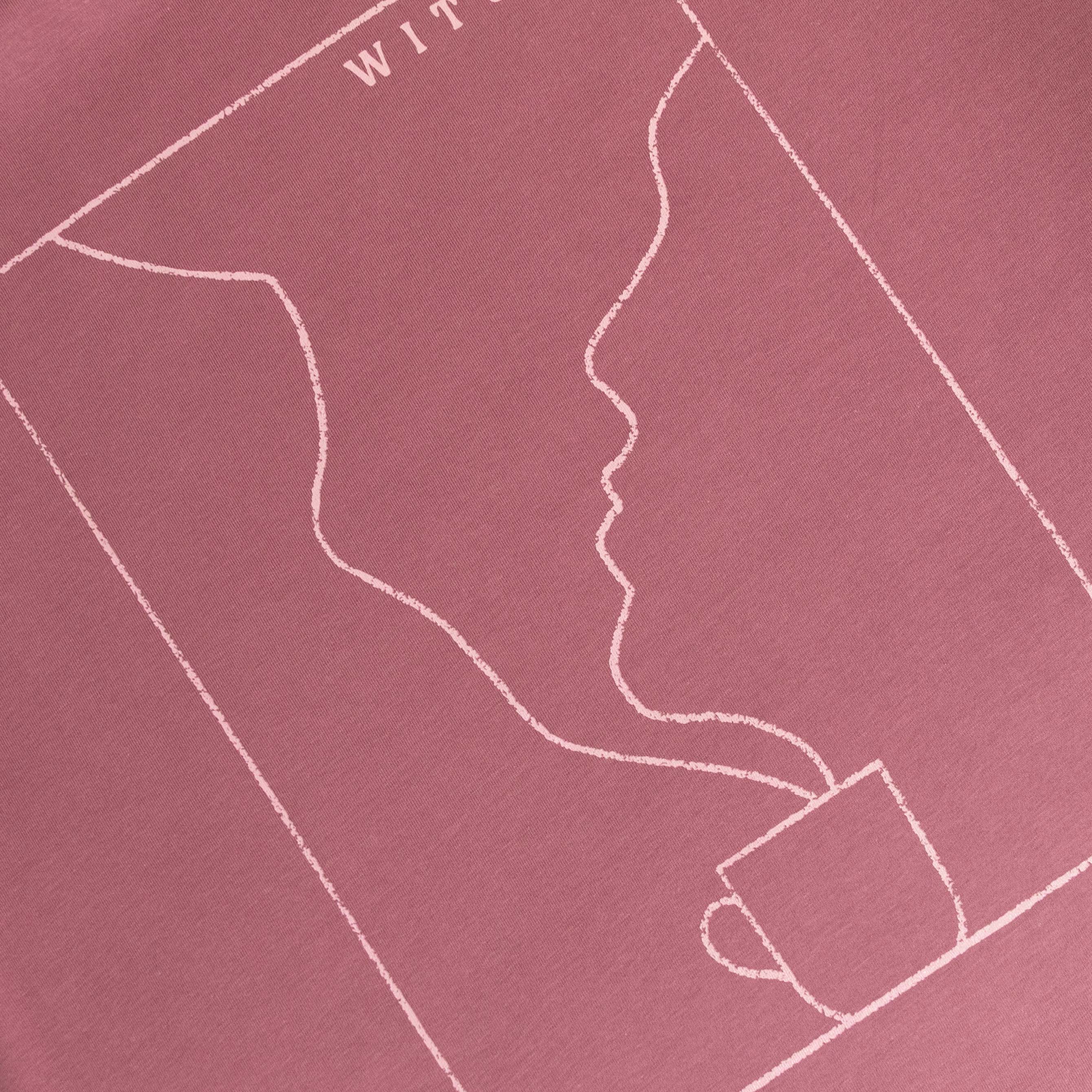 Coffee Face - Image 4