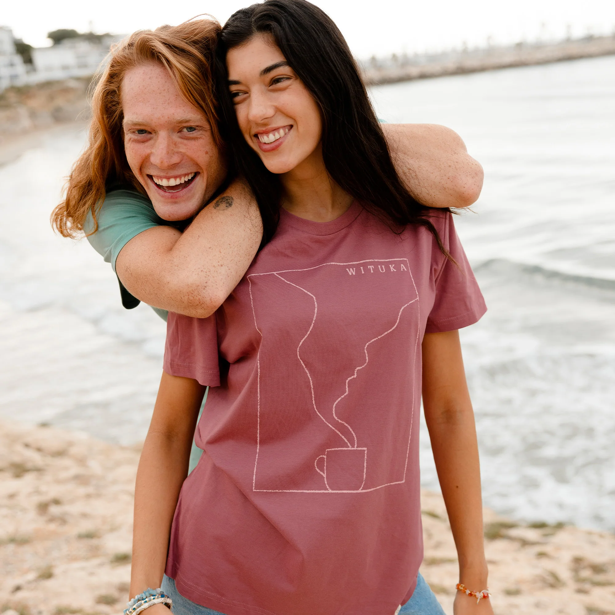 Coffee Face - Image 5