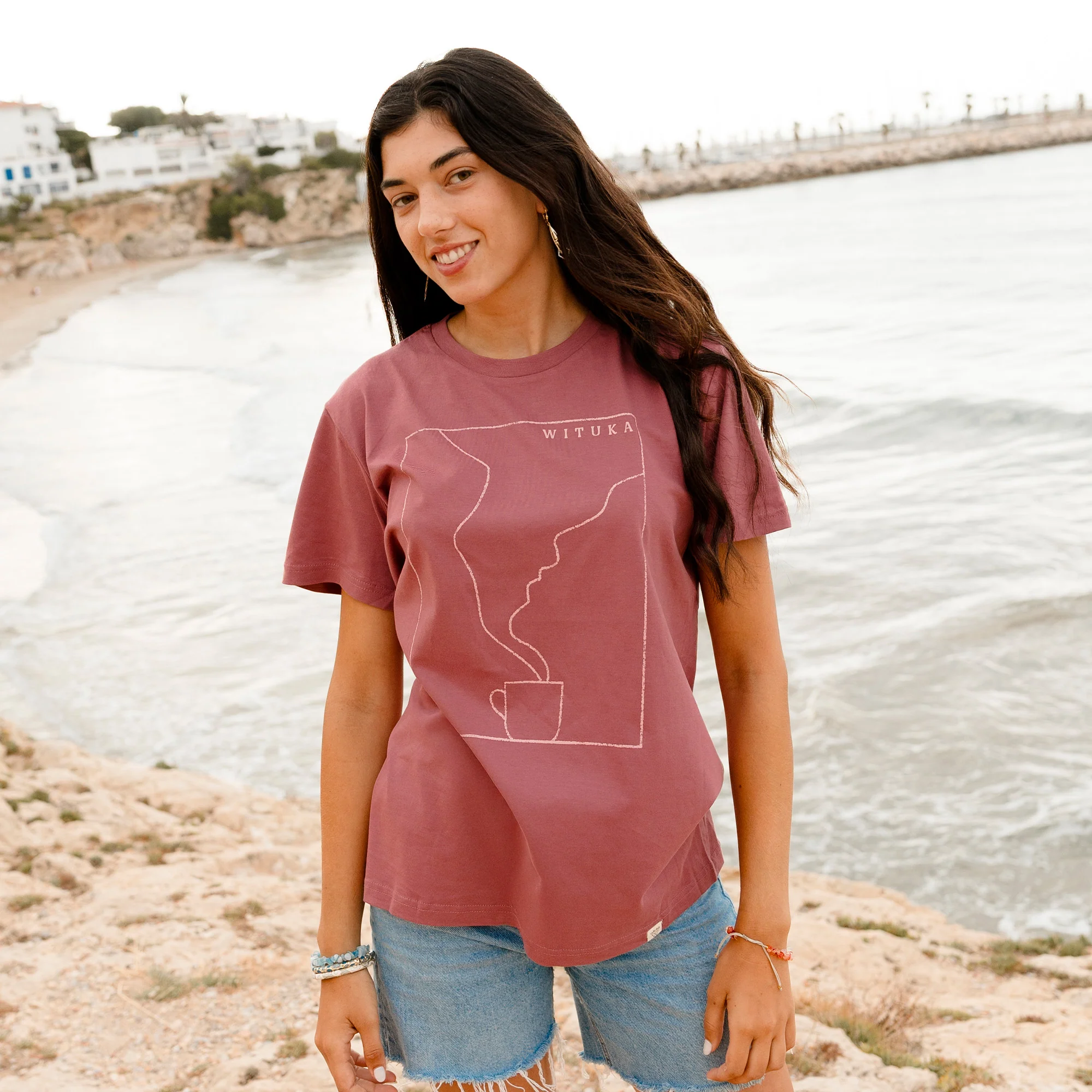 Coffee Face - Image 6