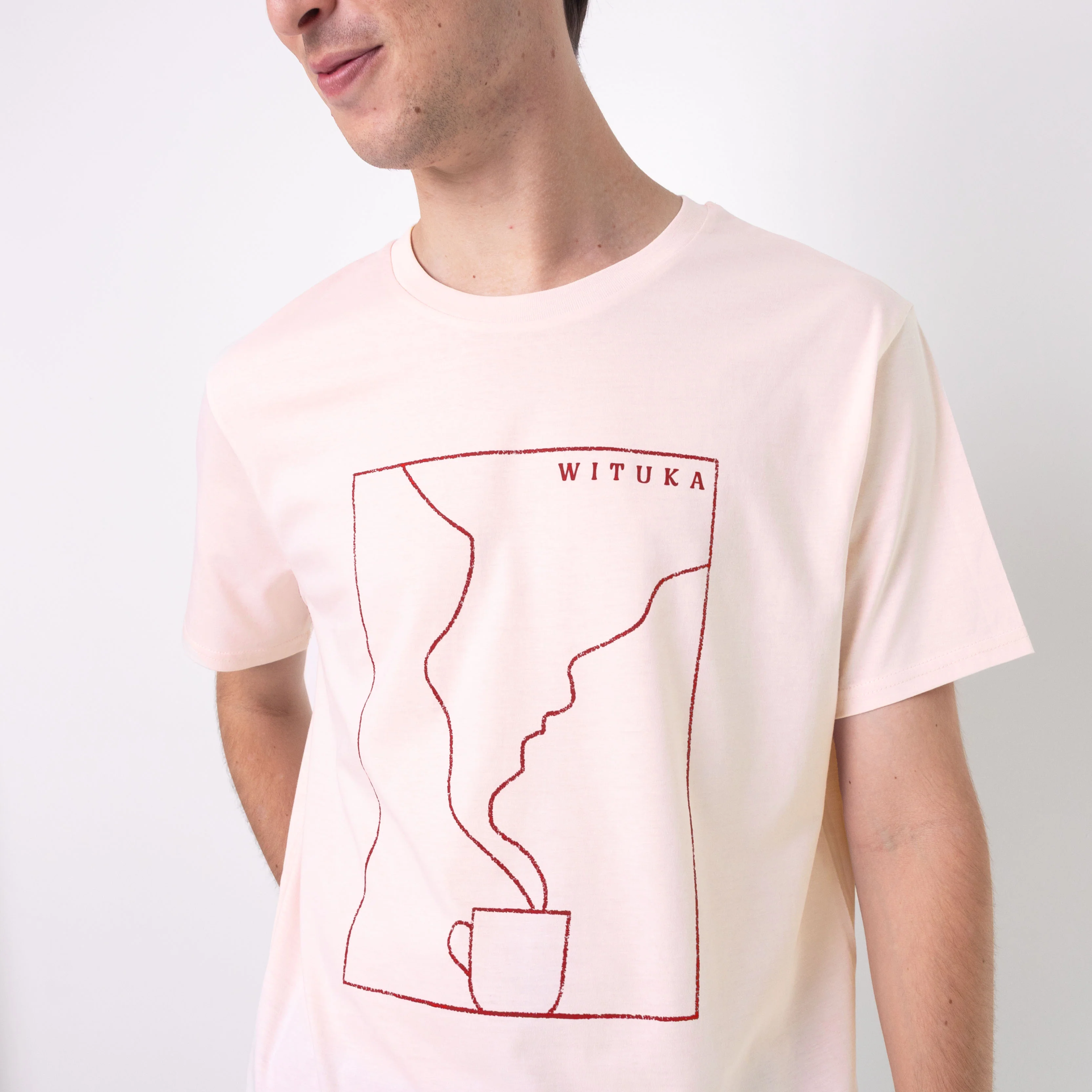 Coffee Face - Image 7