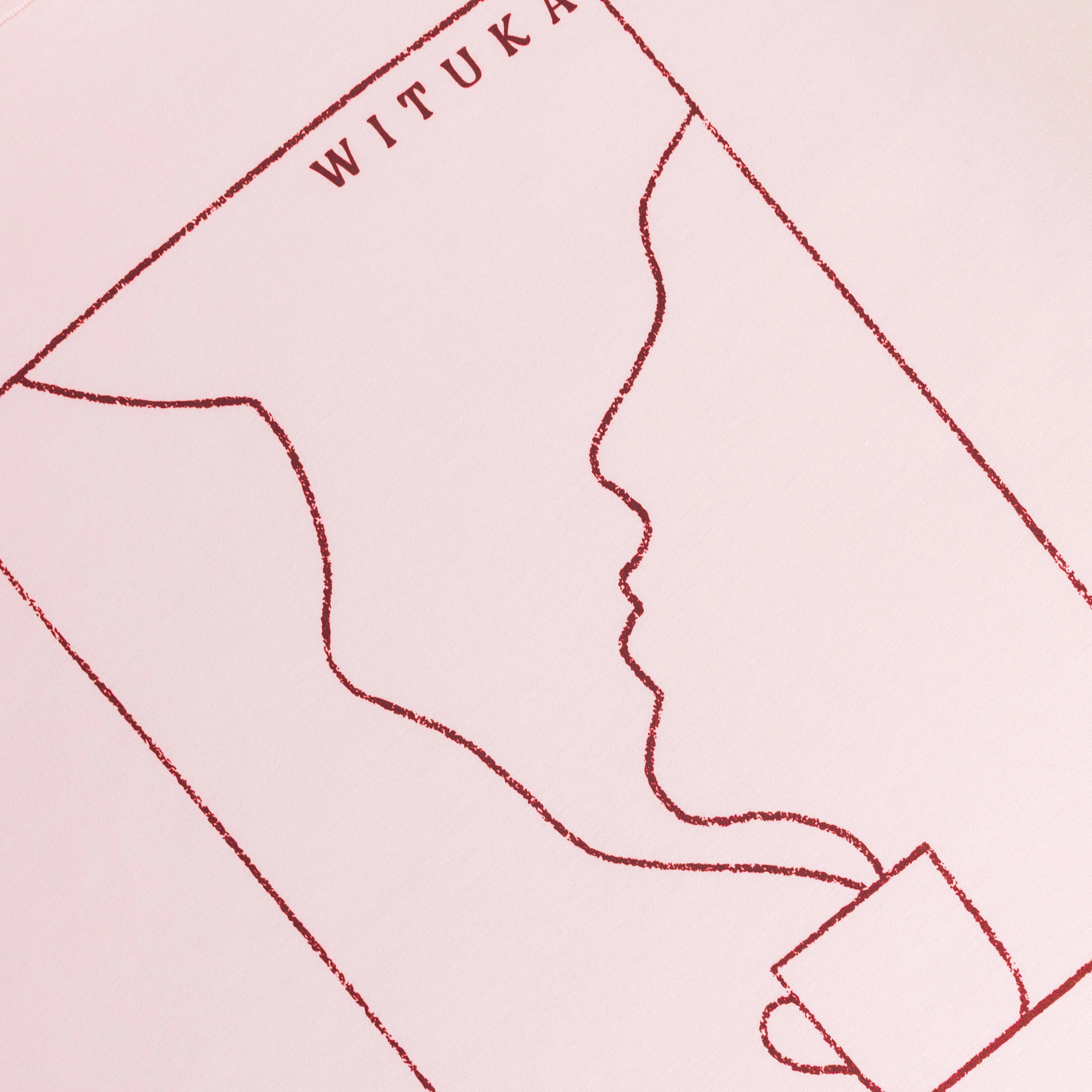 Coffee Face - Image 8