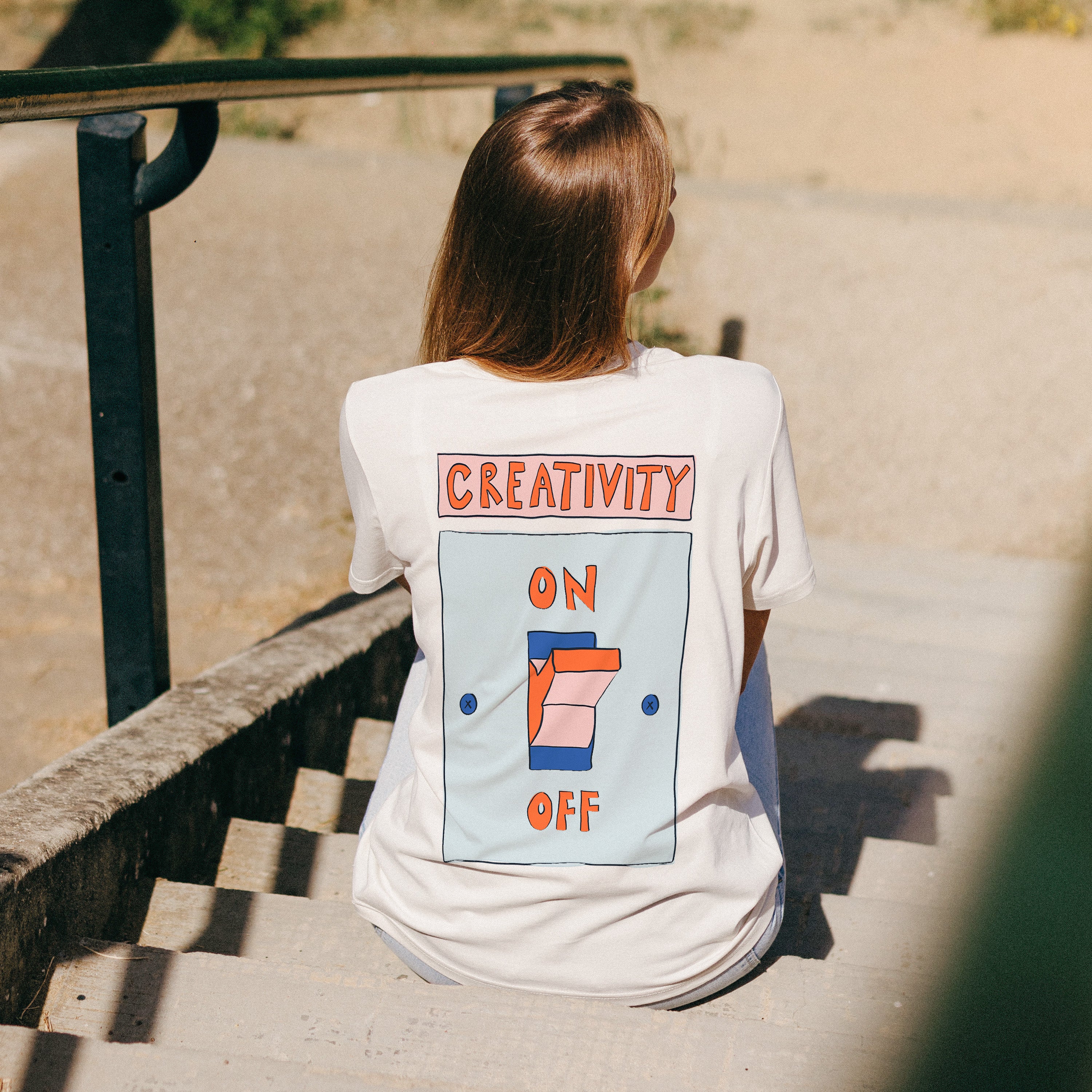 Creativity - Image 3