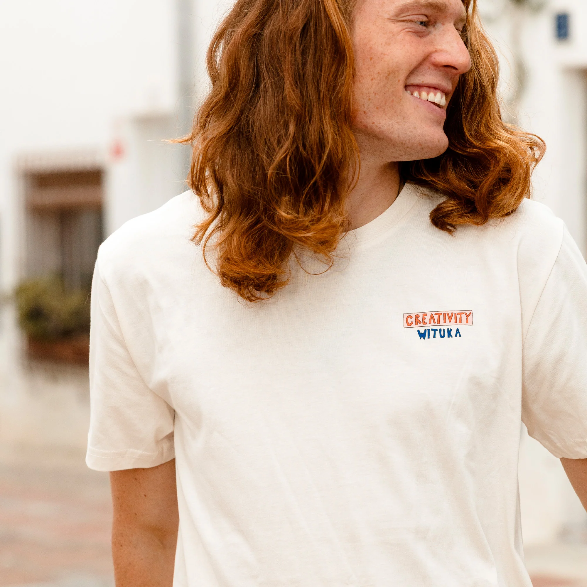 Creativity - Image 4