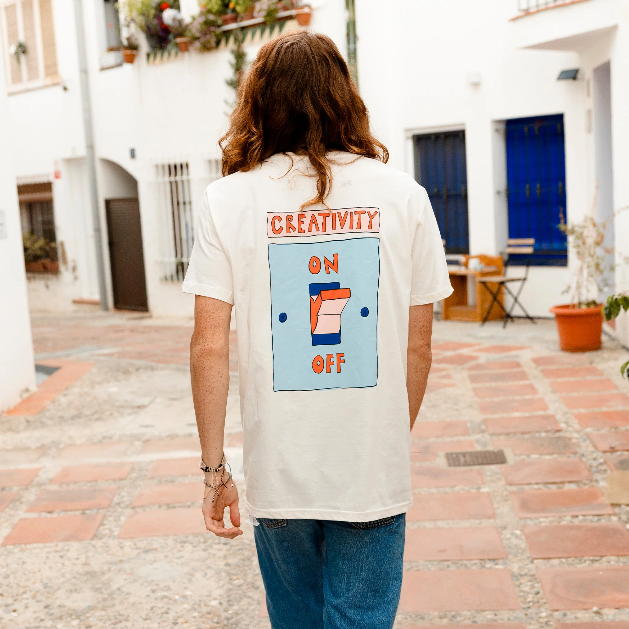 Creativity - Image 5