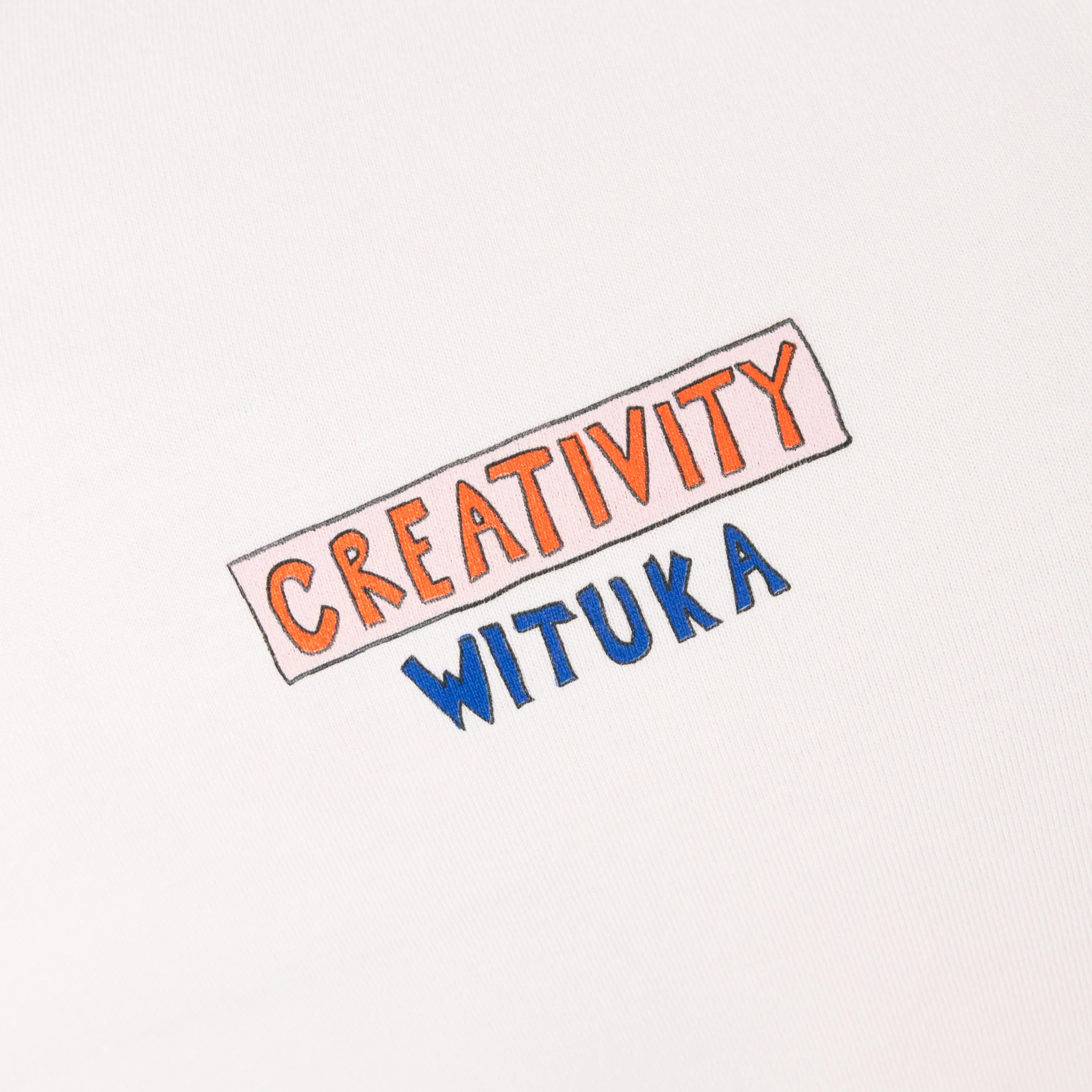 Creativity - Image 6