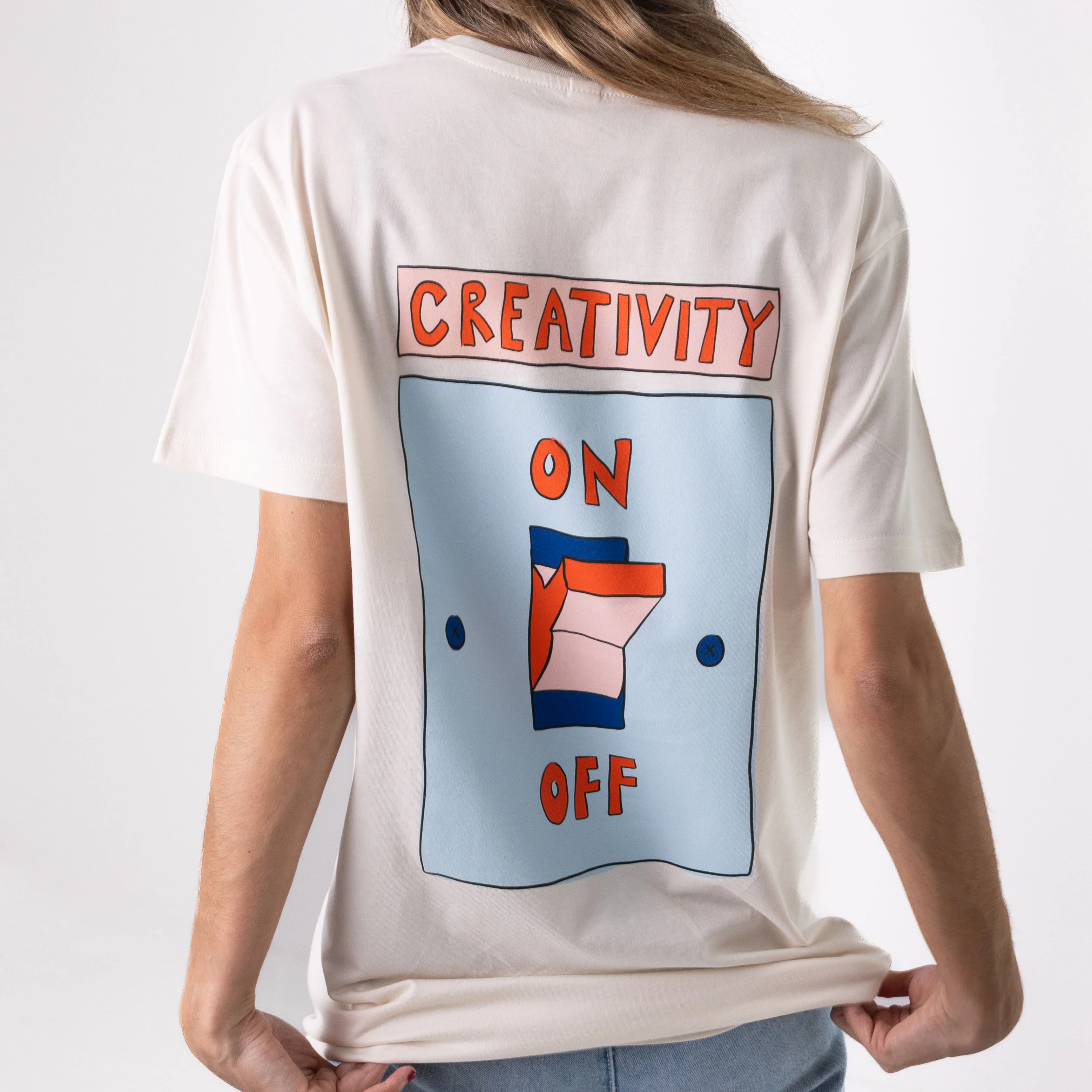 Creativity - Image 7