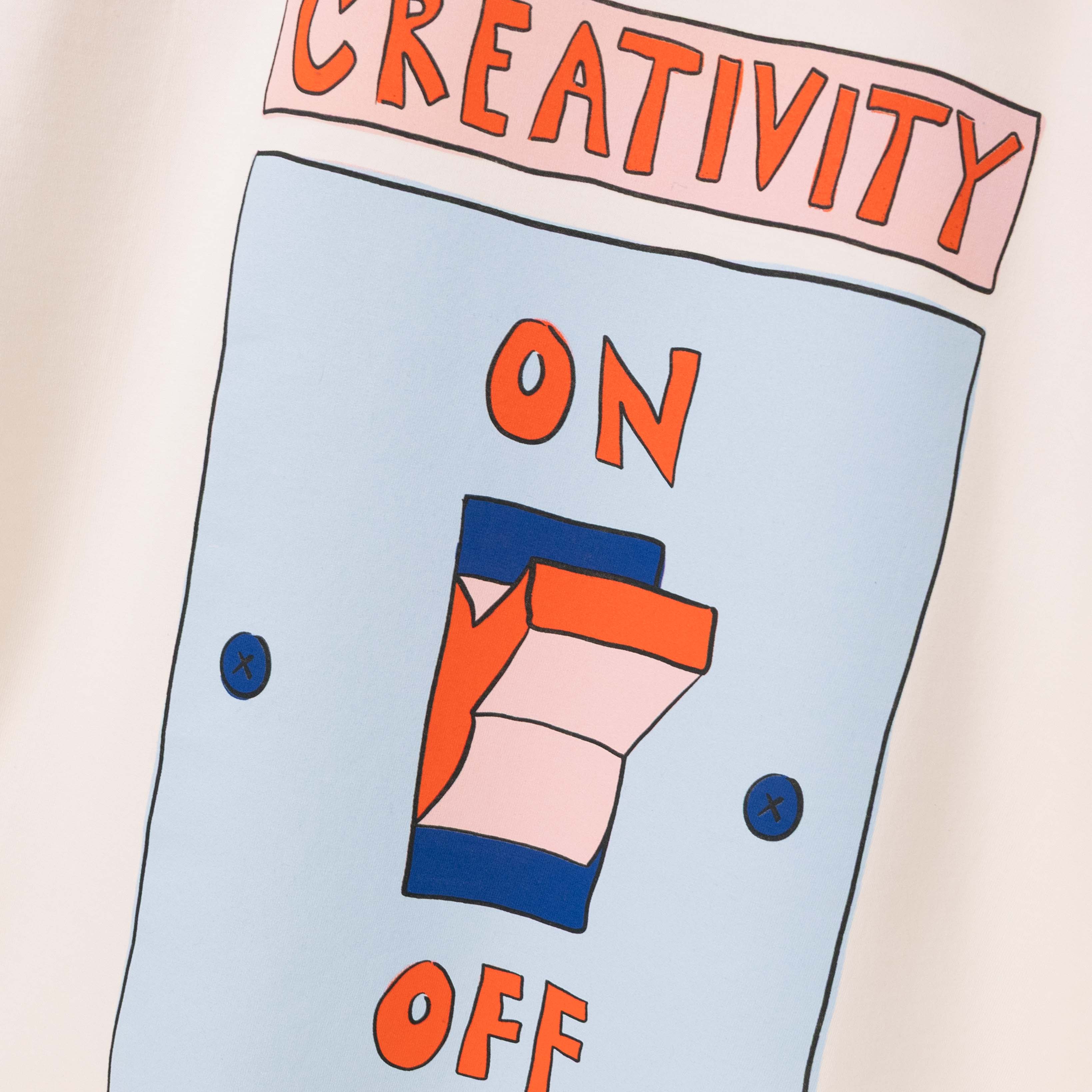 Creativity - Image 8