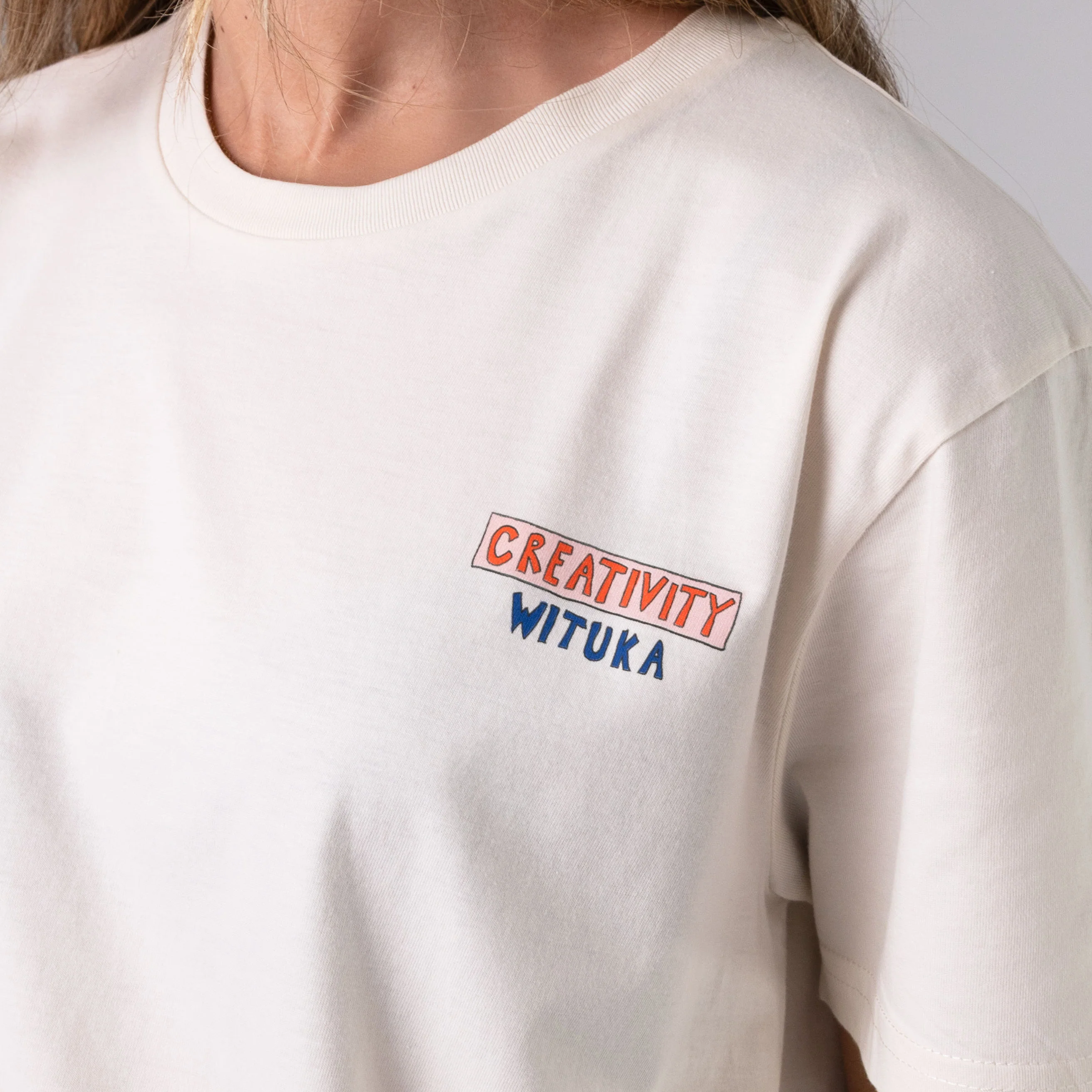 Creativity - Image 9