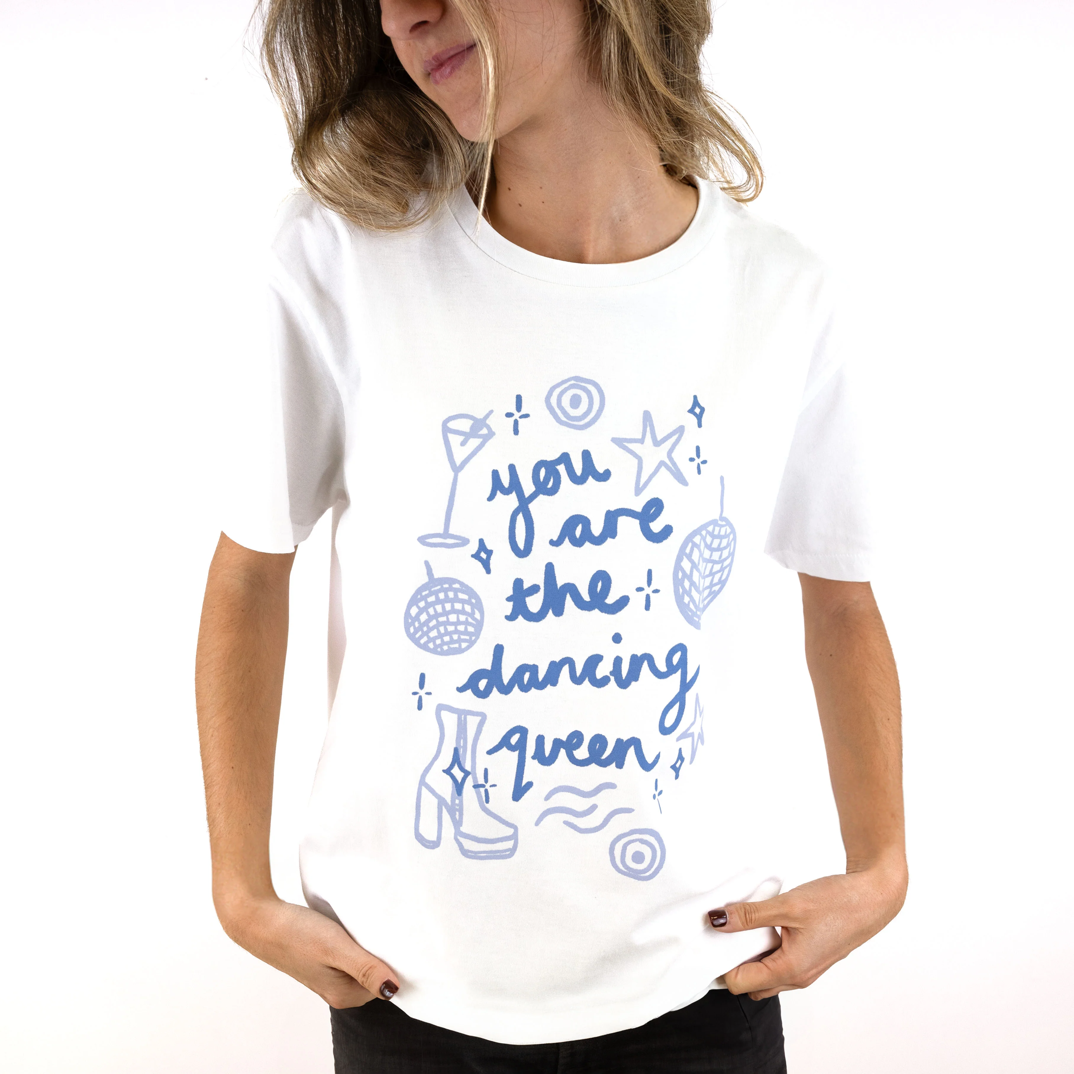 Dancing Queen - Image 3