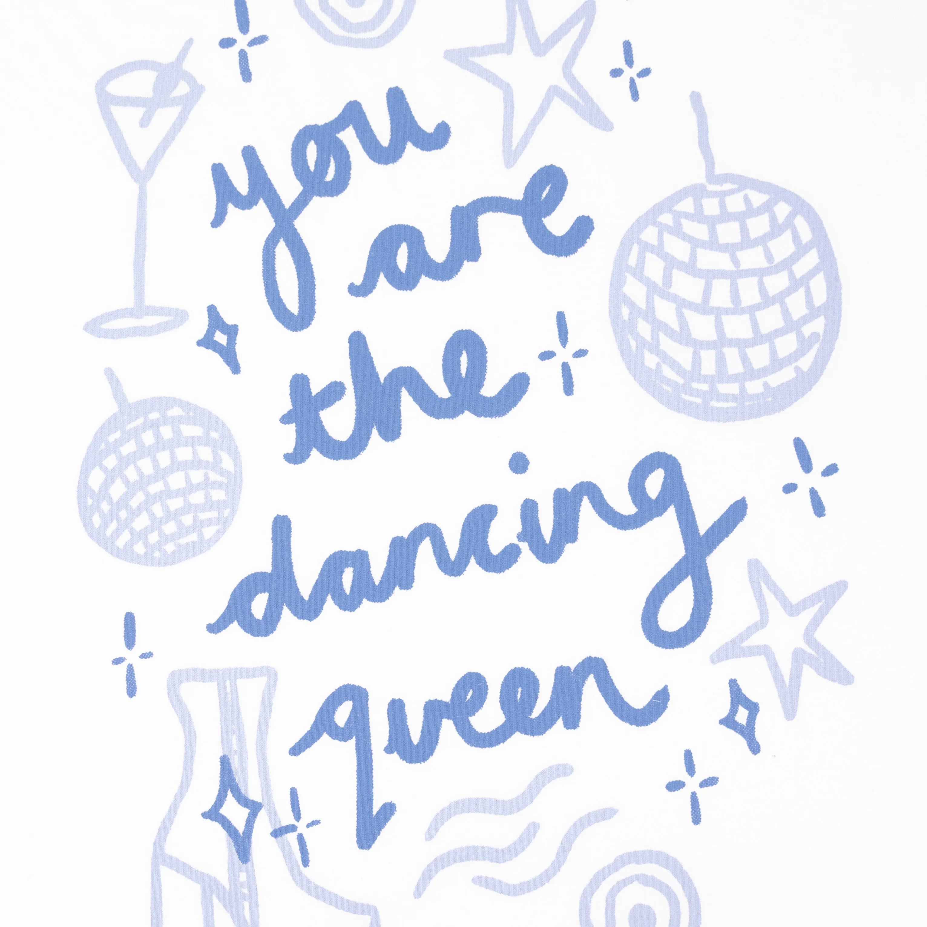 Dancing Queen - Image 4