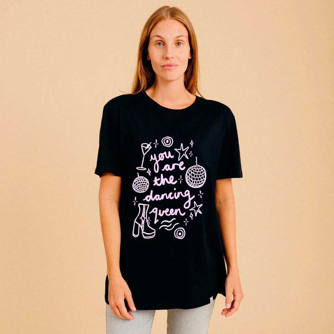 Dancing Queen - Image 6