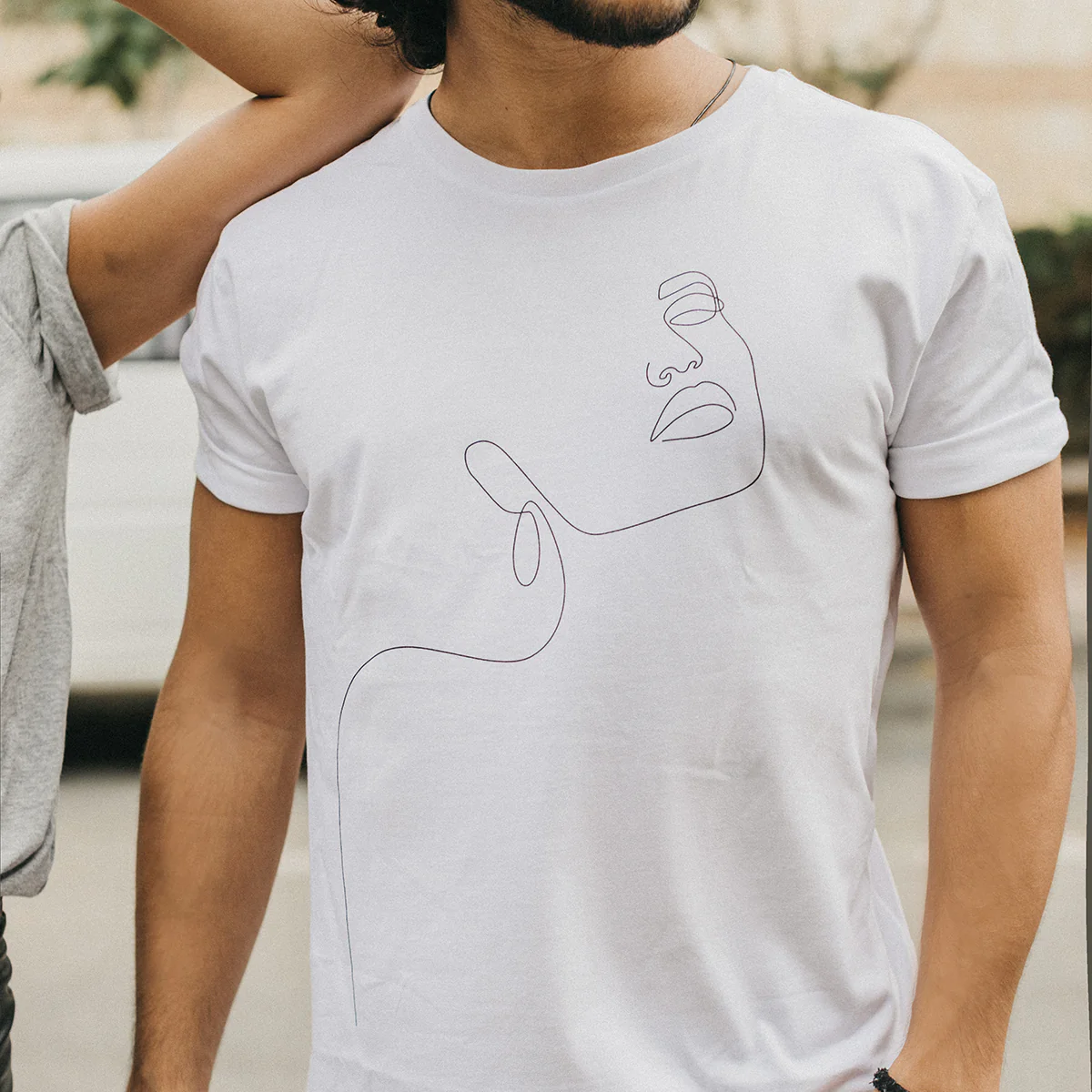 Dreamy Girl - Image 5