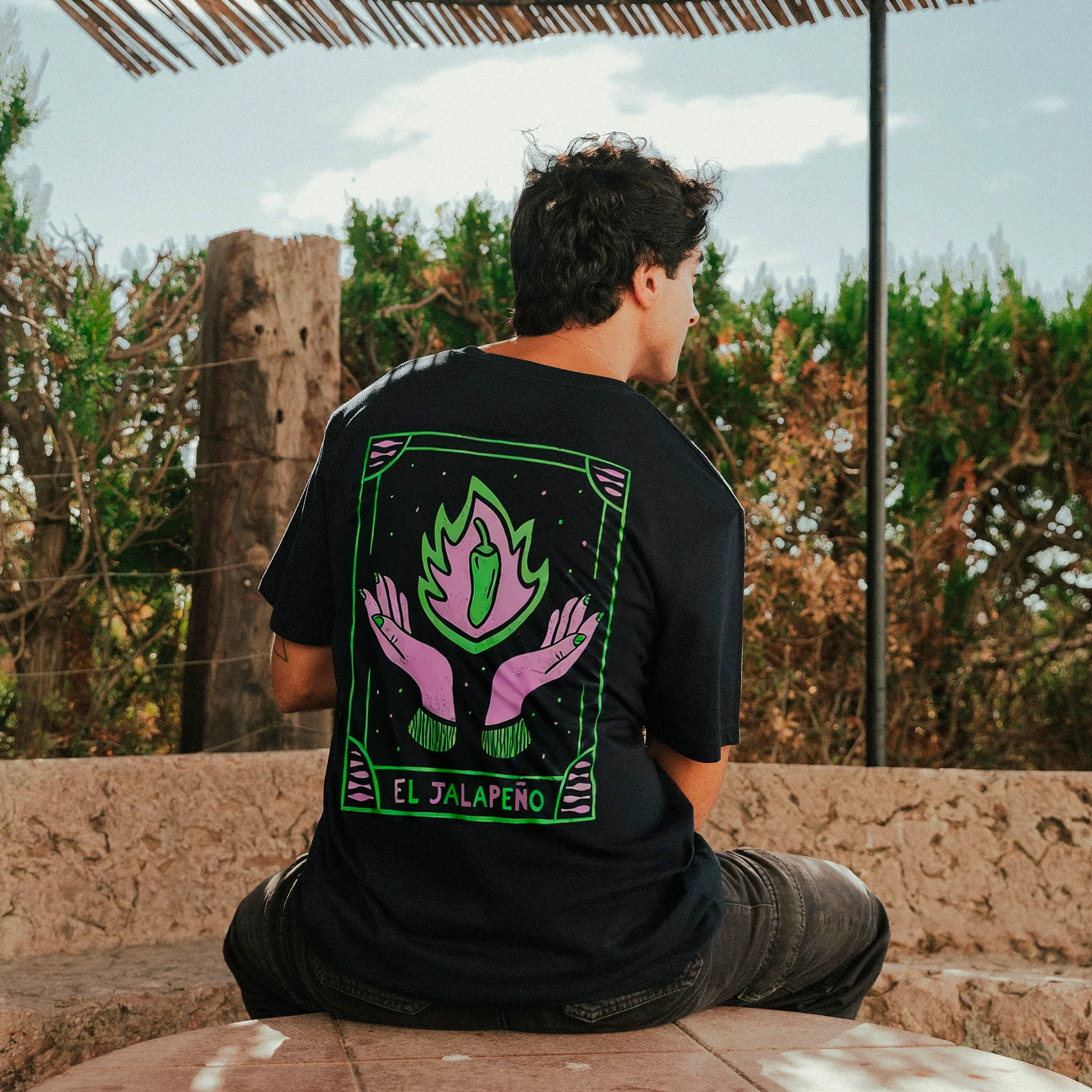 El Jalapeño - Image 5