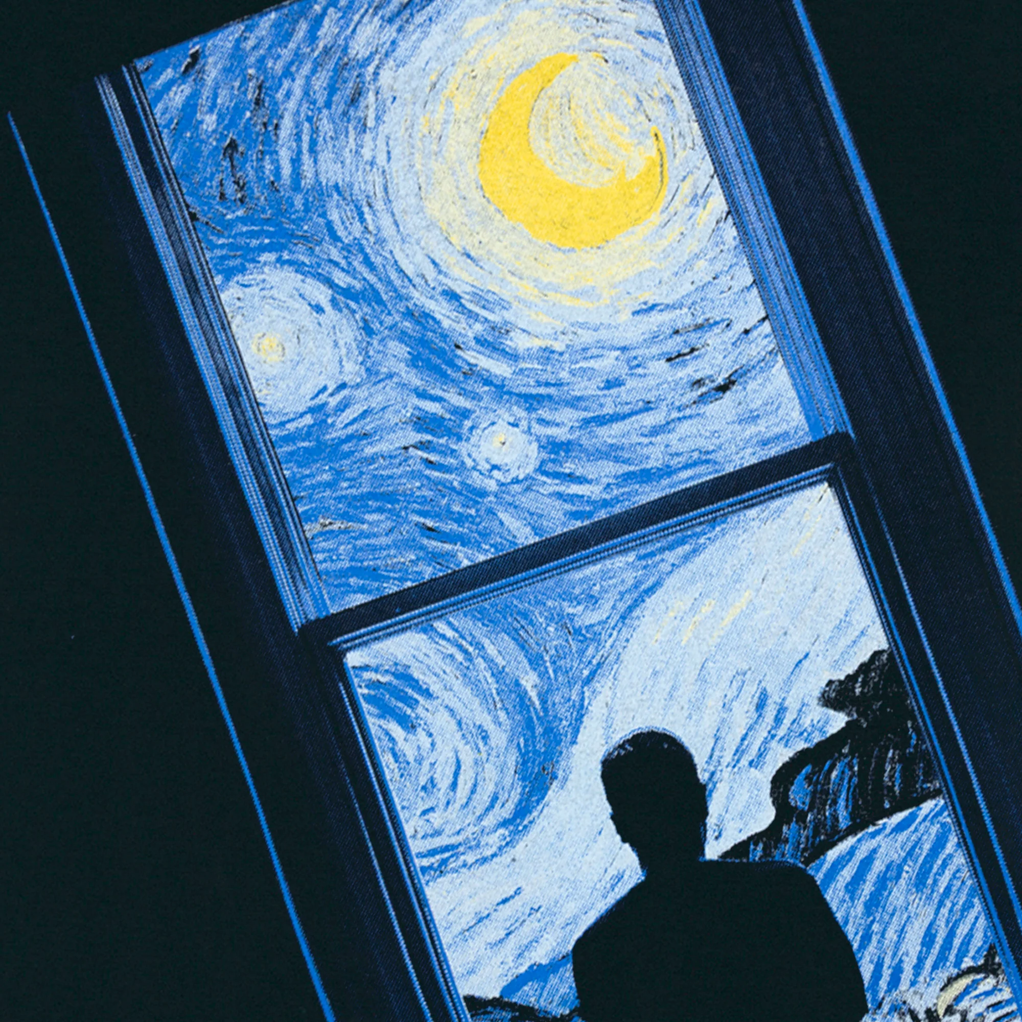 Forbidden Masterpiece - Image 3