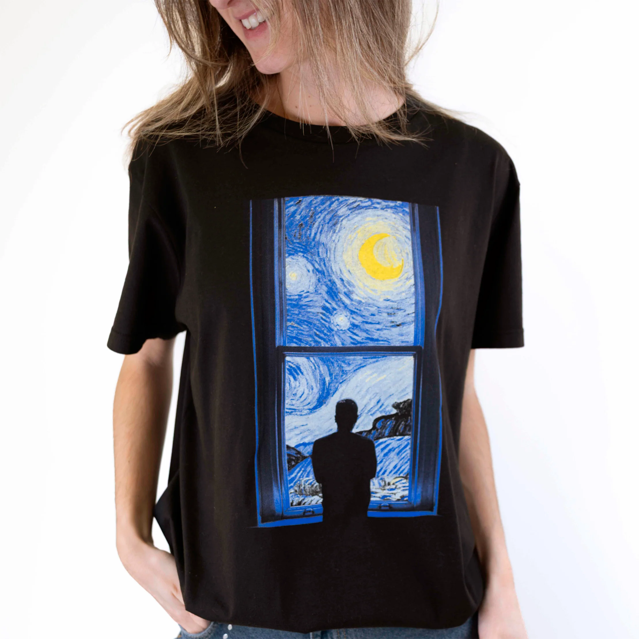 Forbidden Masterpiece - Image 4