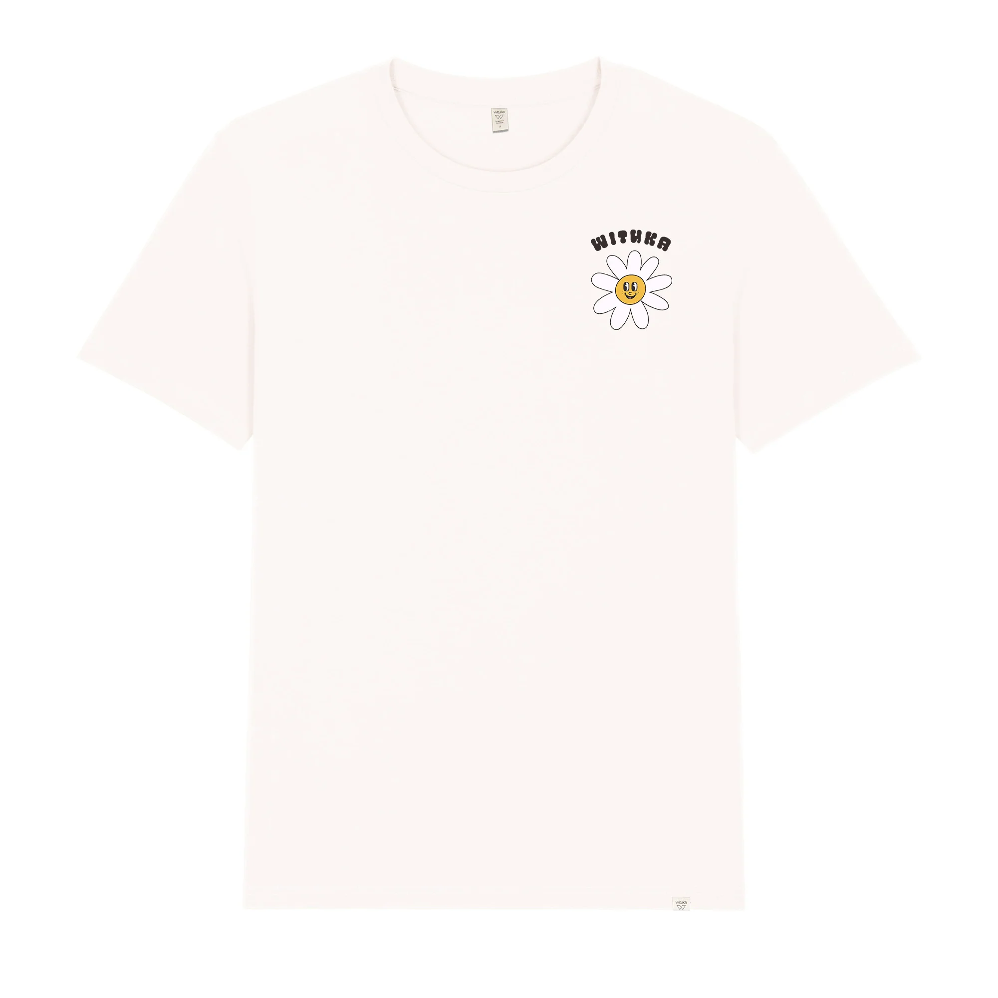 Good for the Soul - Image 4