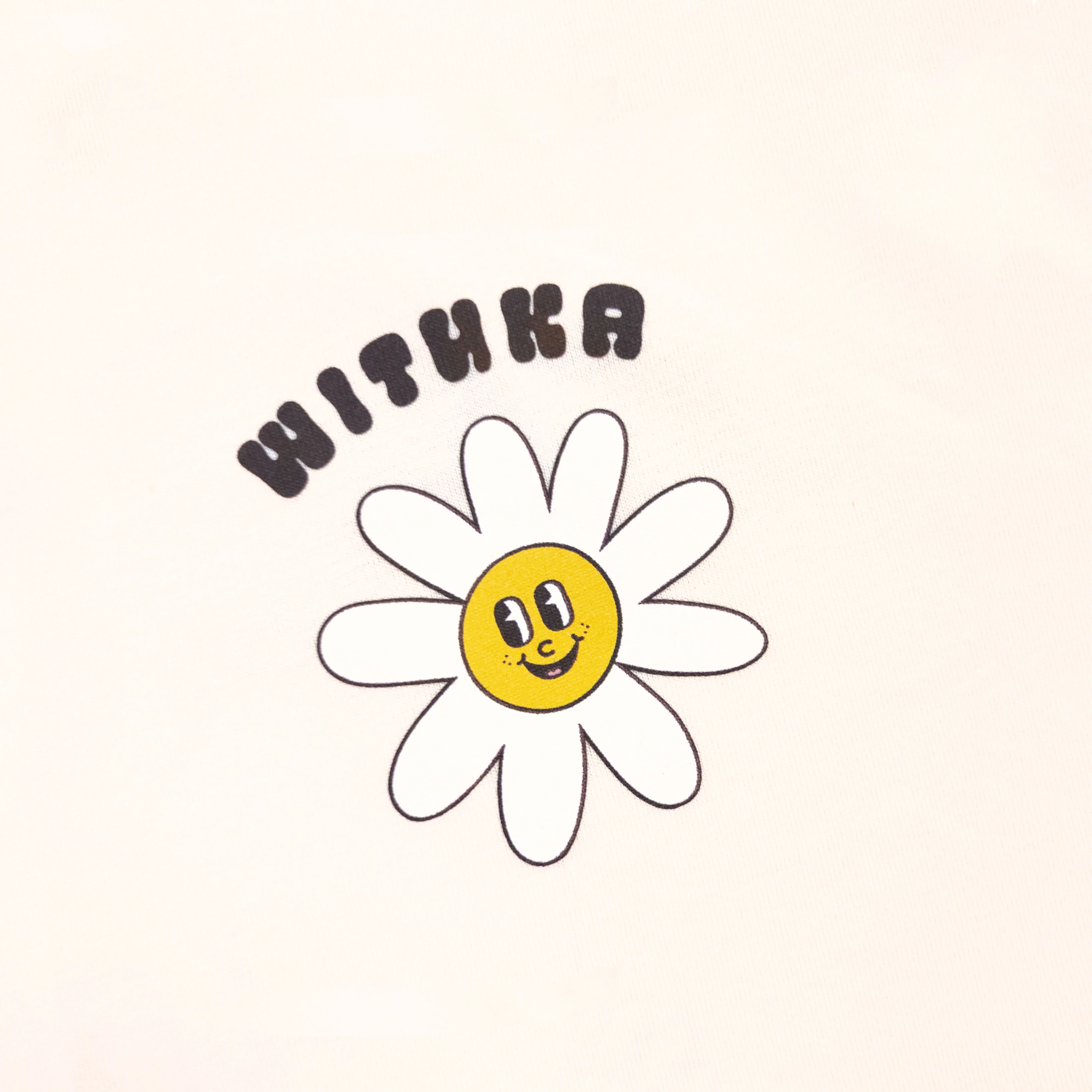 Good for the Soul - Image 5