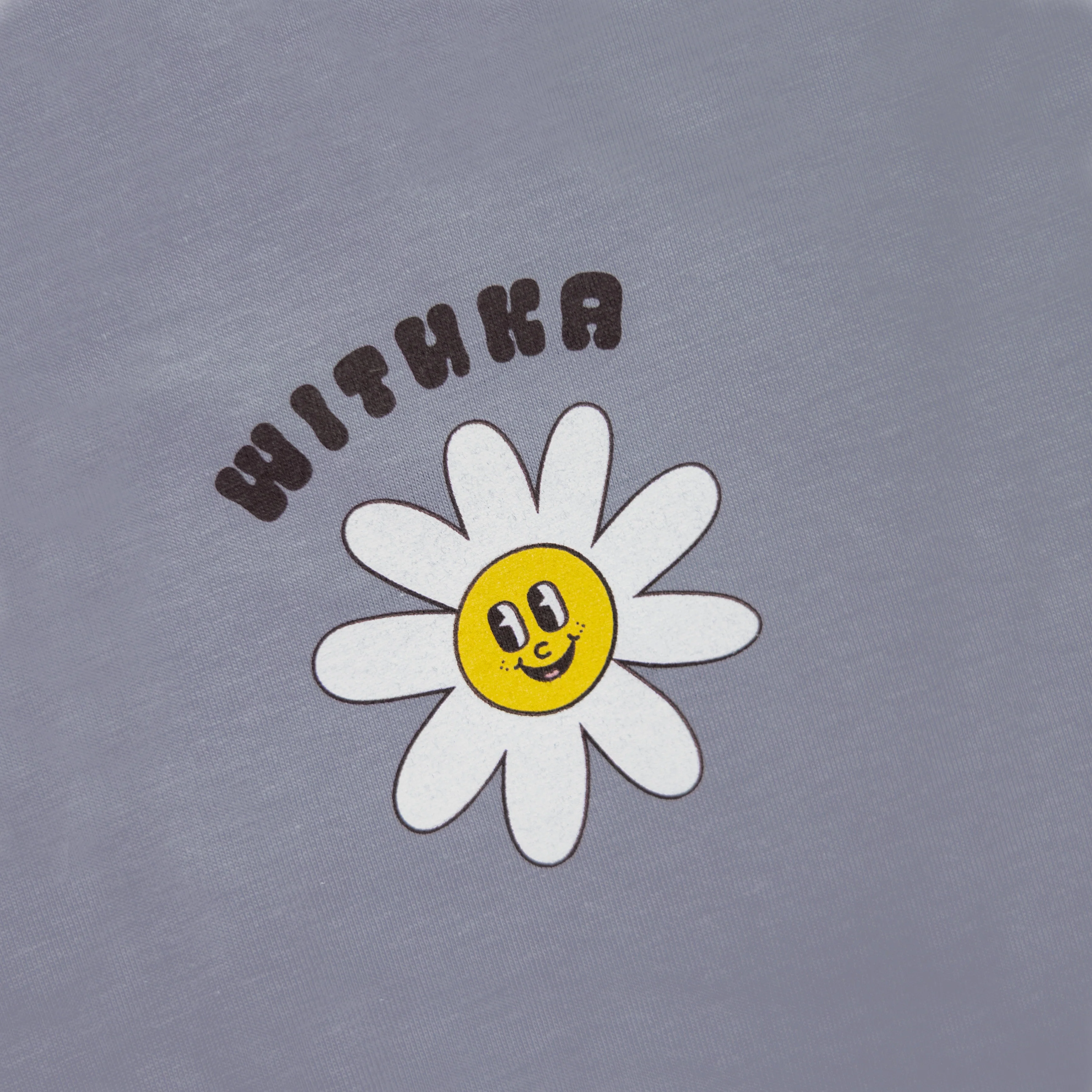 Good for the Soul - Image 8