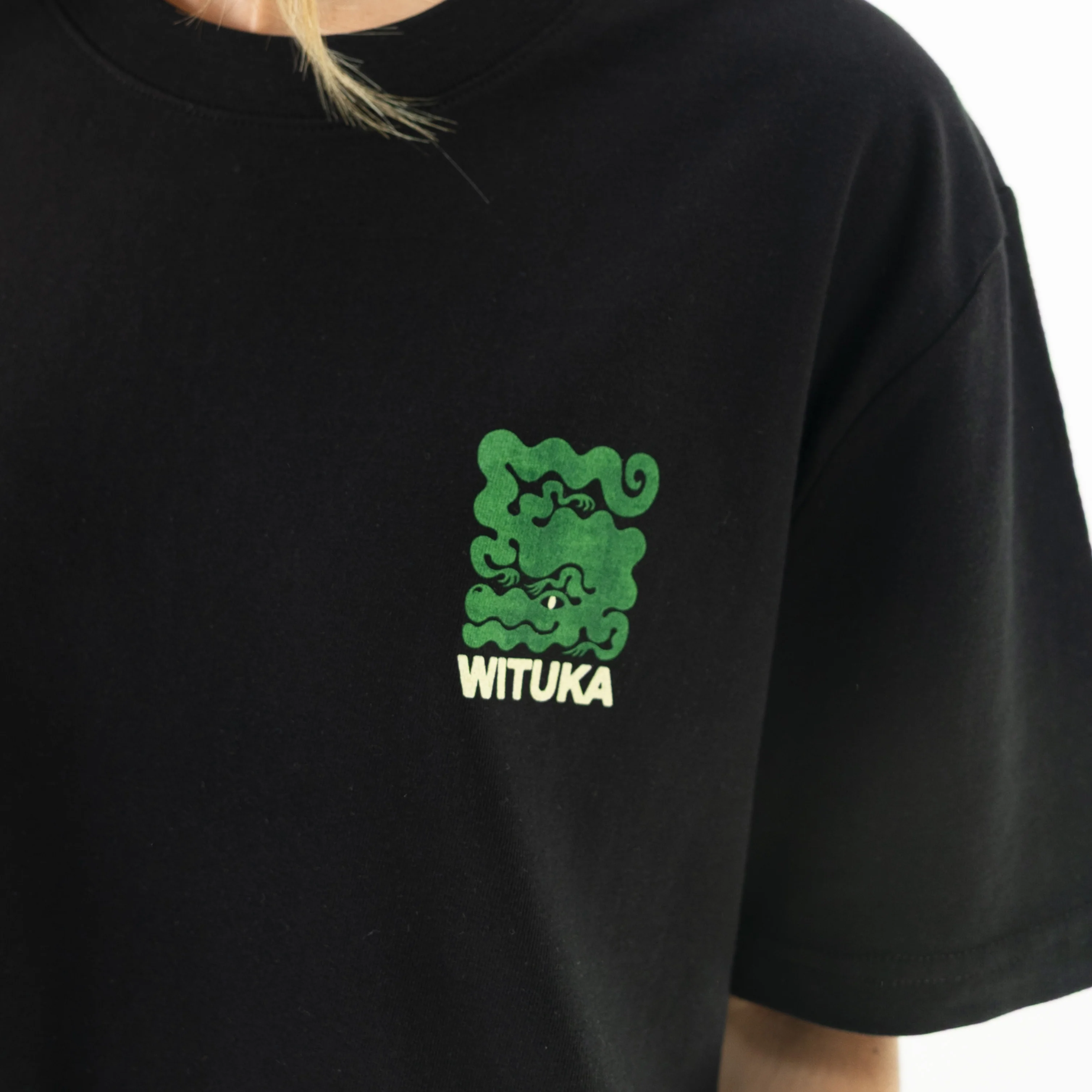 I Won't Bite Relaxed Fit - Image 6