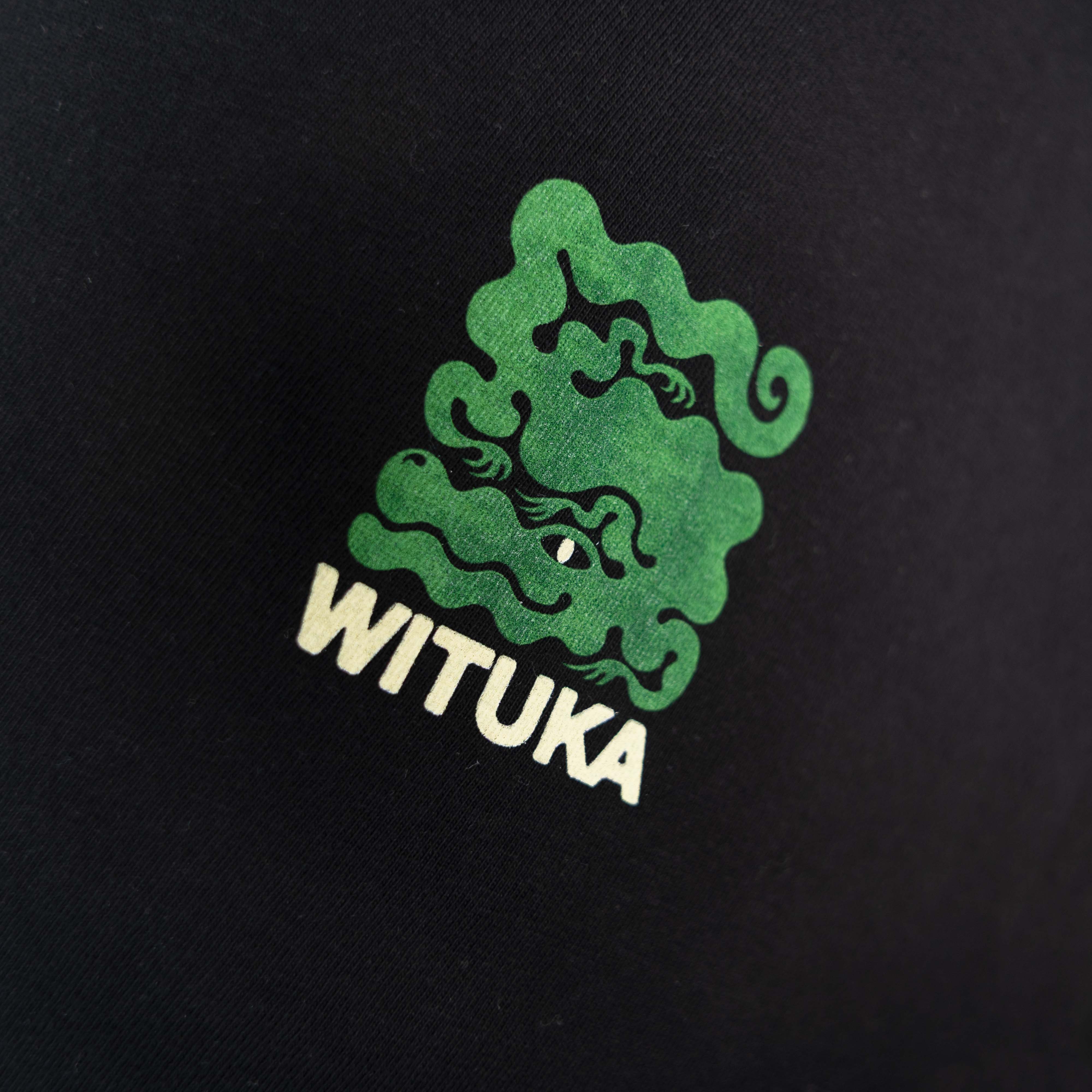 I Won't Bite Relaxed Fit - Image 7