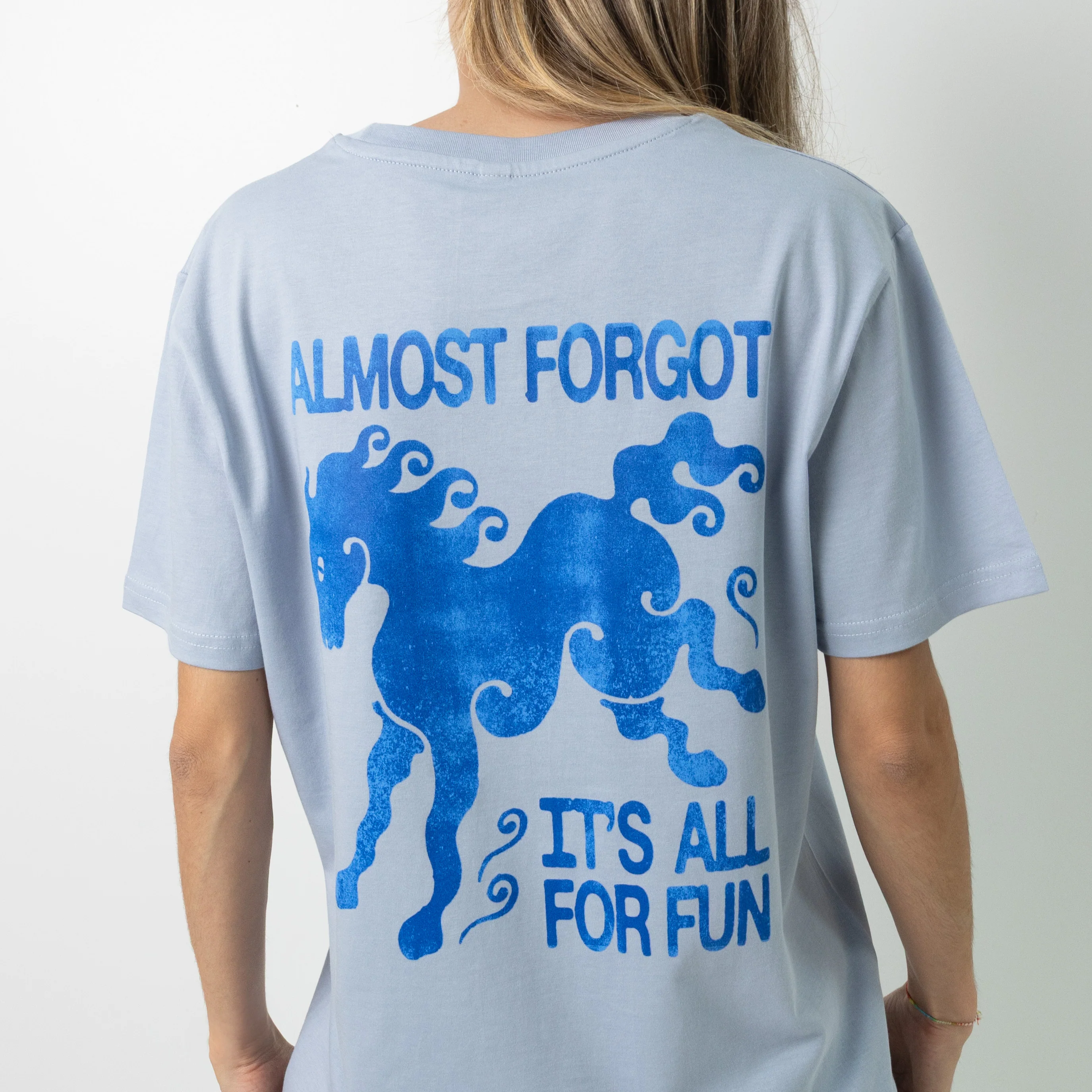 It´s all for fun - Image 4