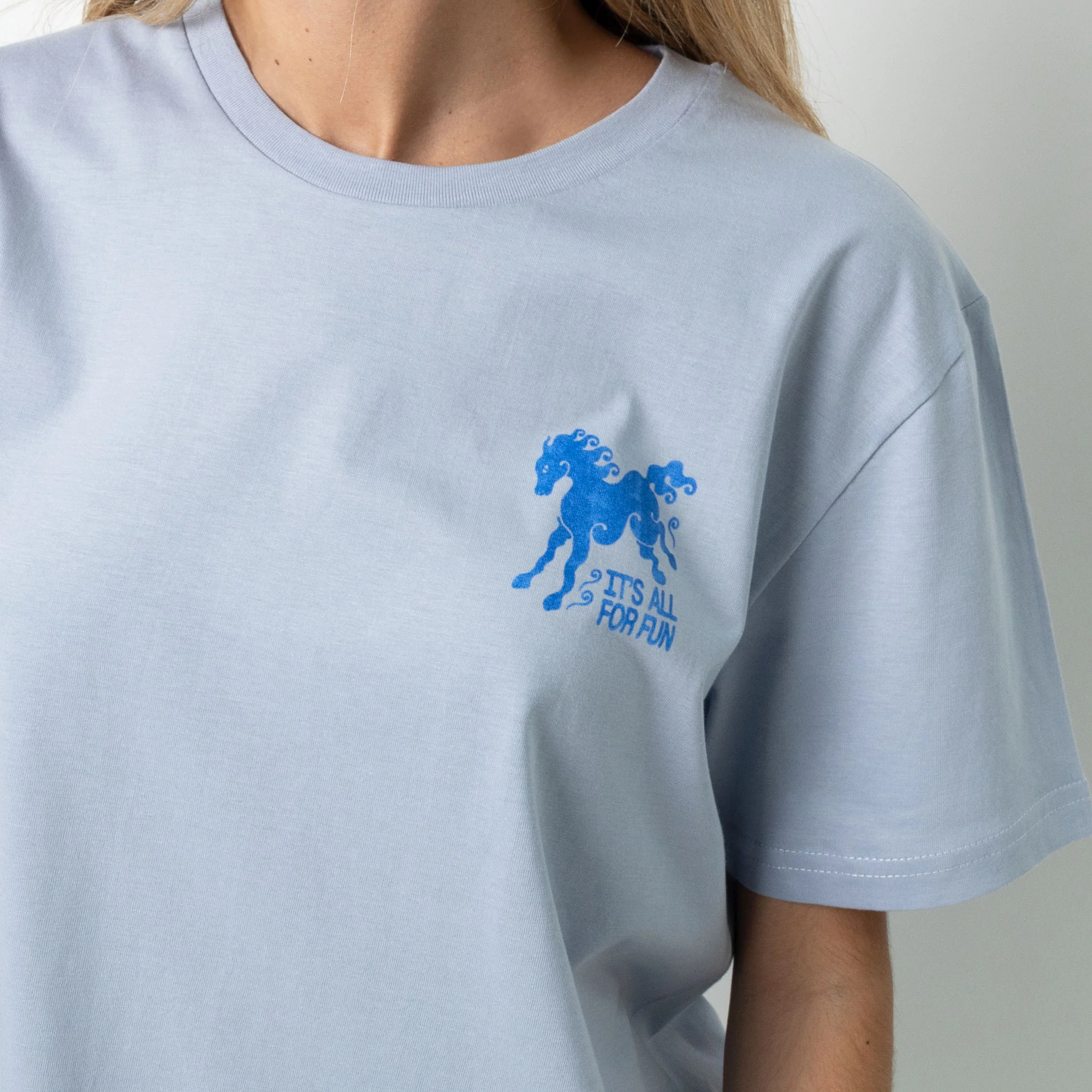 It´s all for fun - Image 5