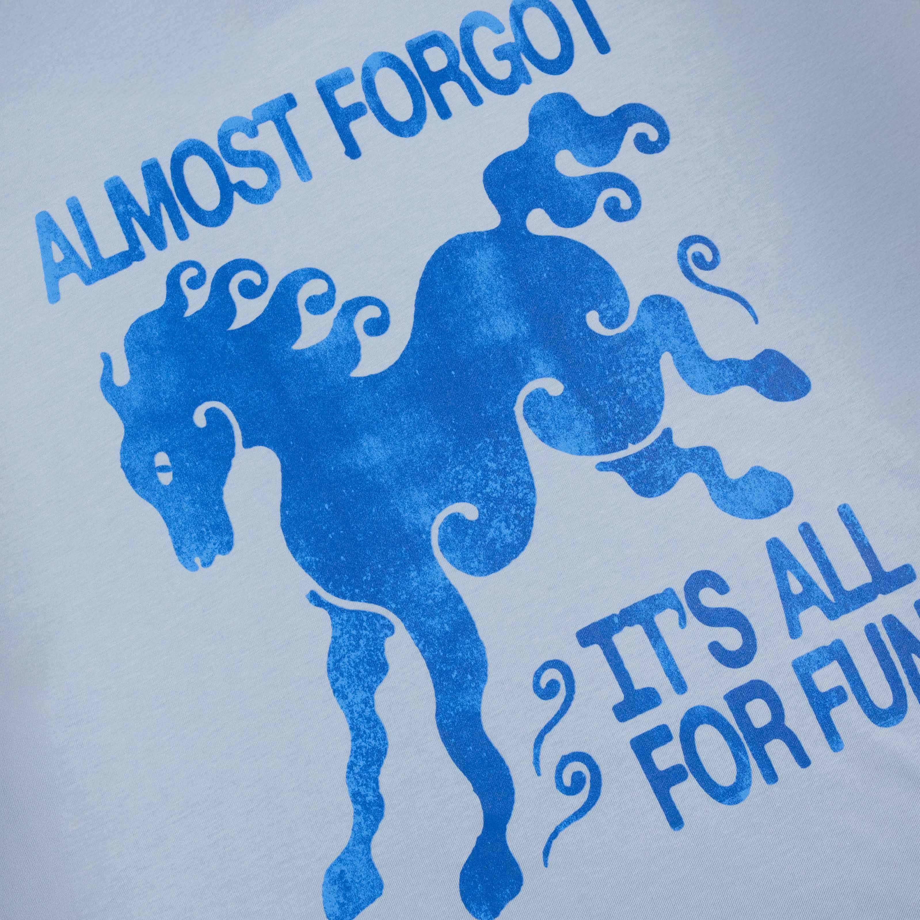 It´s all for fun - Image 6