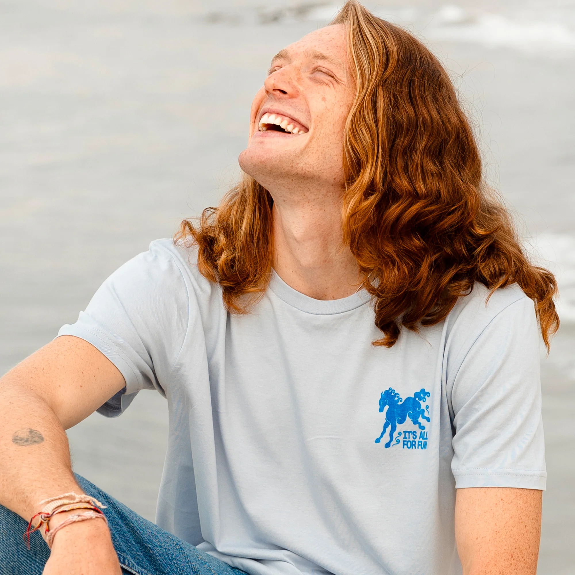 It´s all for fun - Image 7