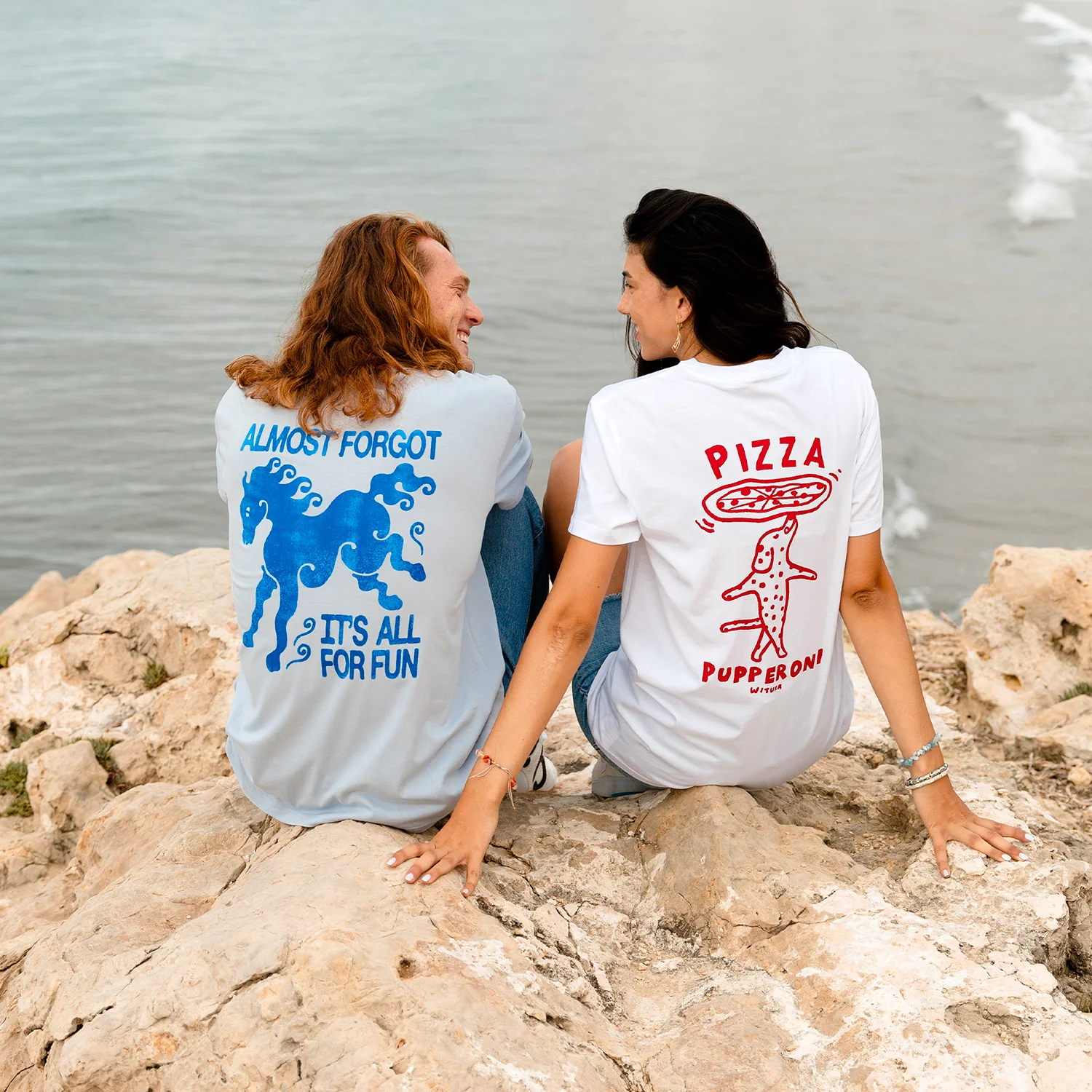 It´s all for fun - Image 8