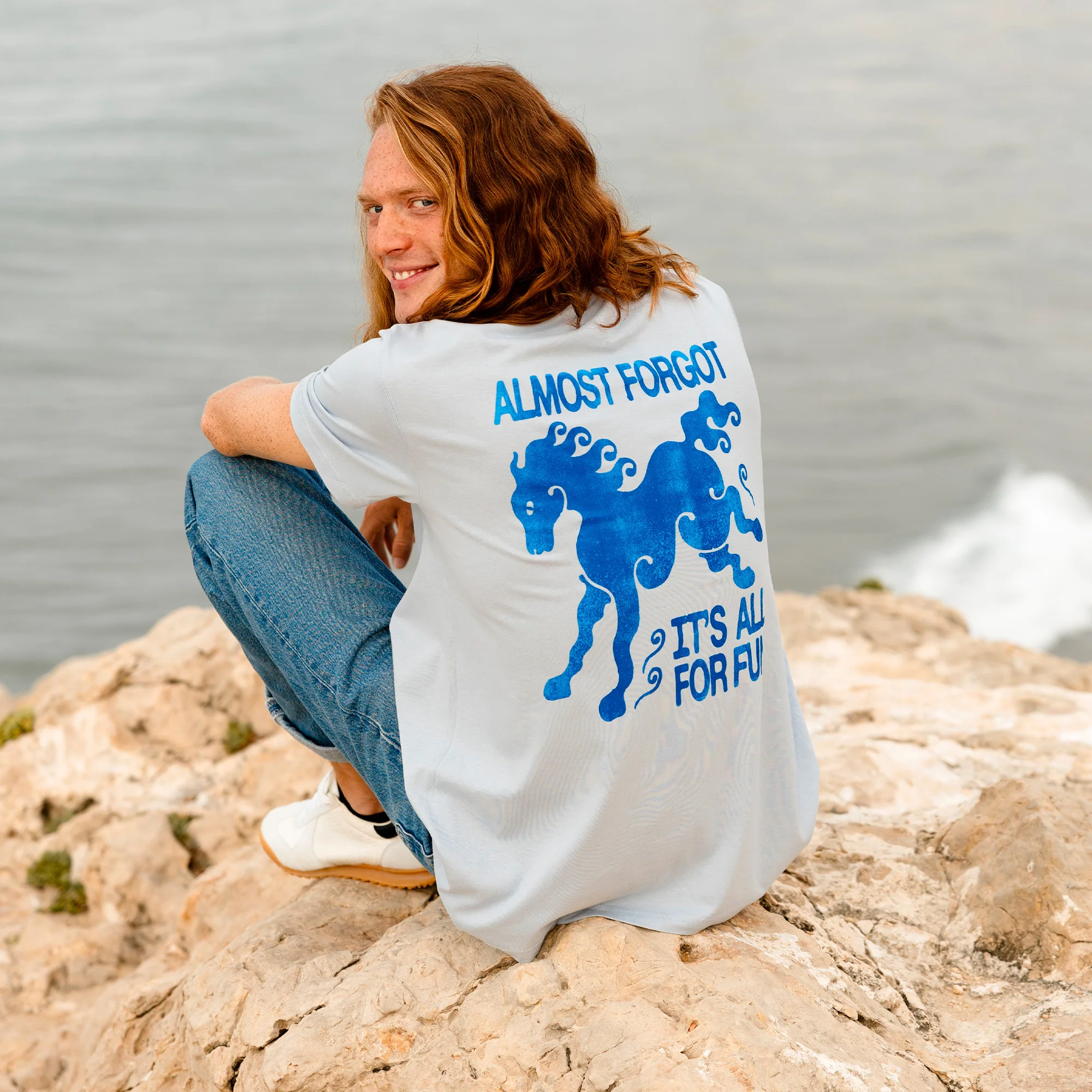 It´s all for fun - Image 9