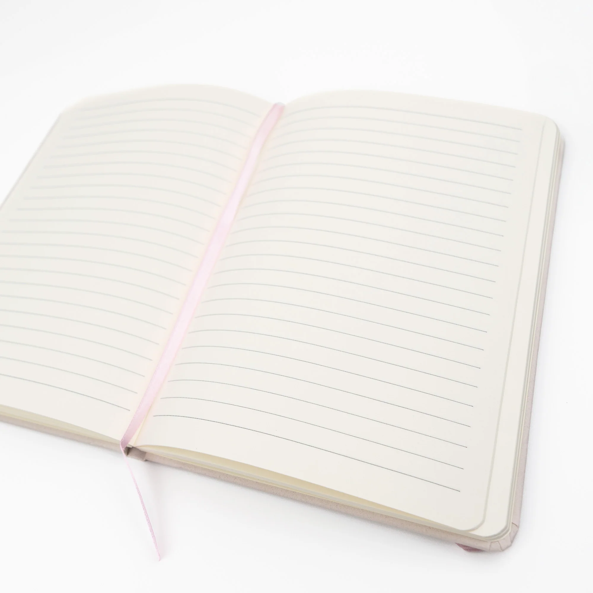 Journal Cin Cin Wine - Image 3