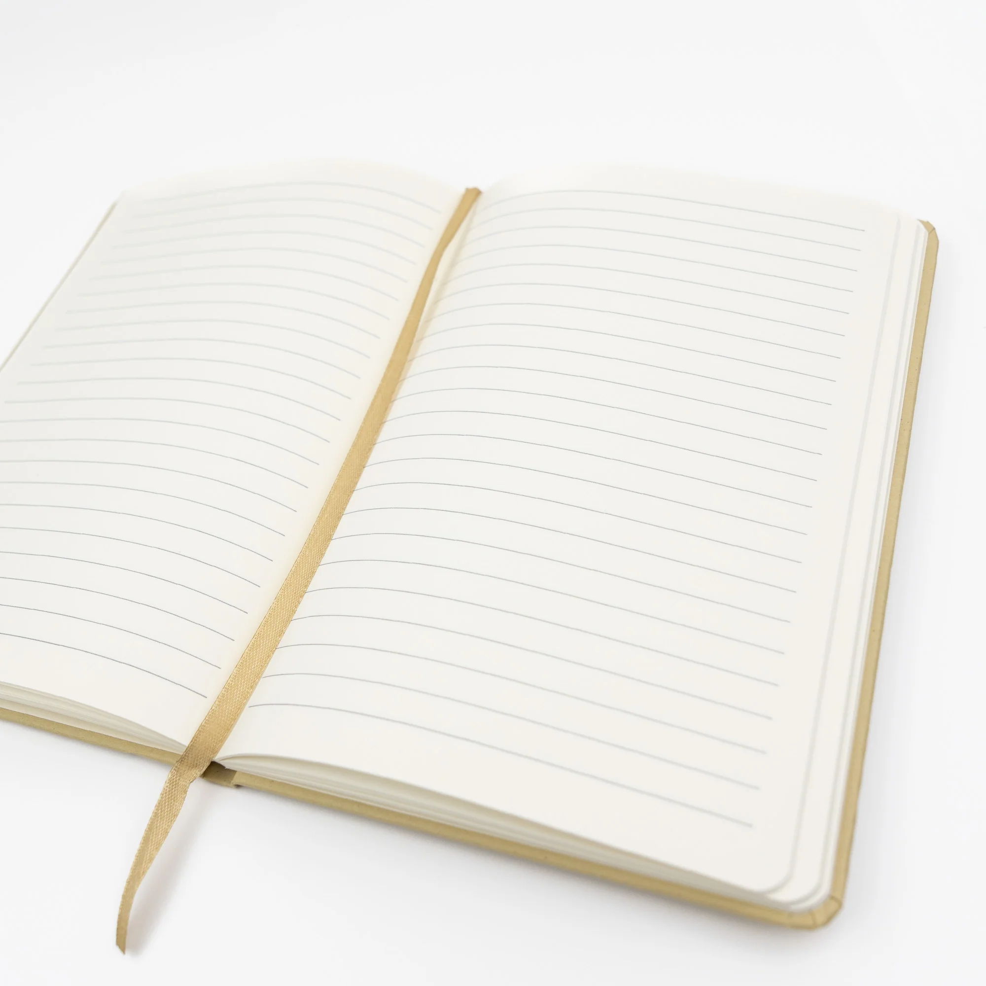 Journal Coffee Art - Image 4