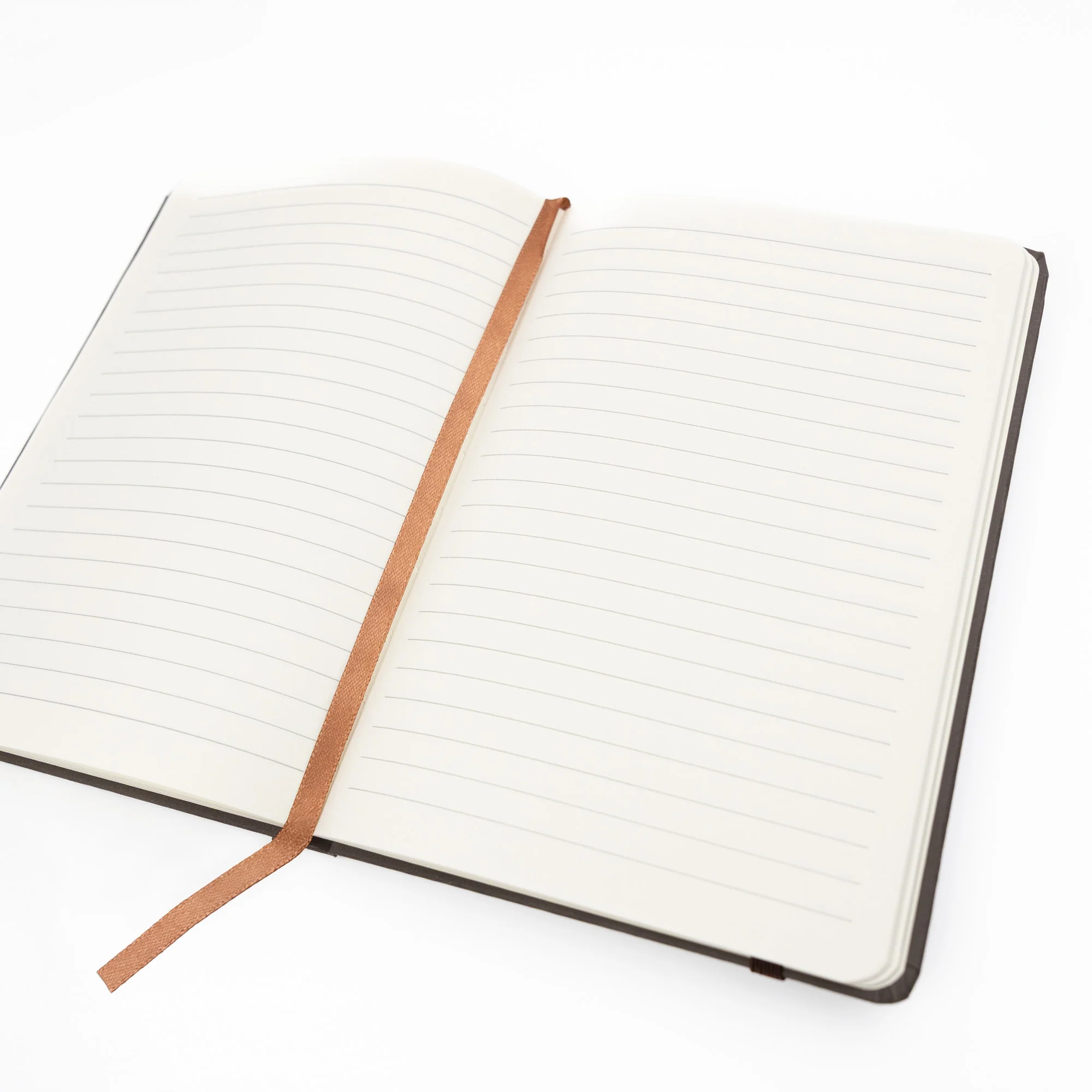 Journal Coffee Face - Image 3