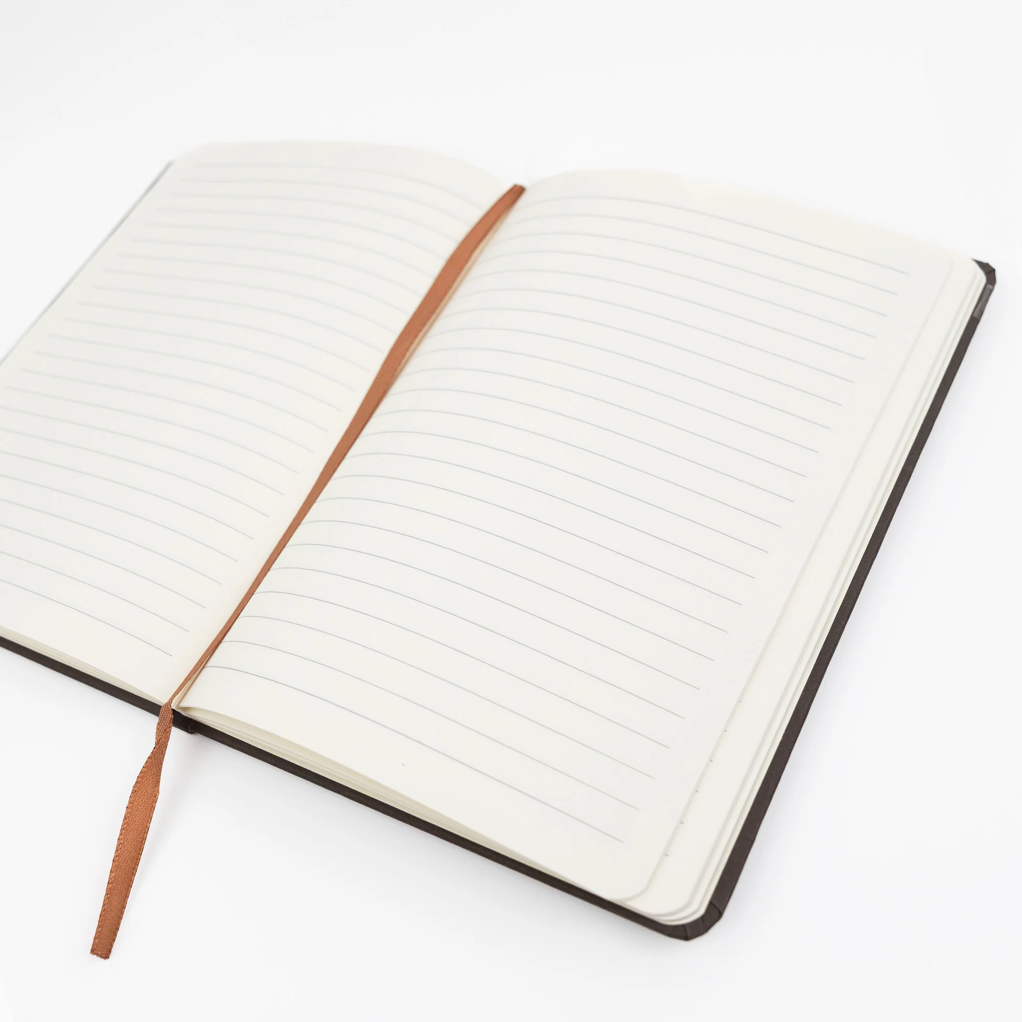 Journal Have a Fucking Nice Day - Image 3