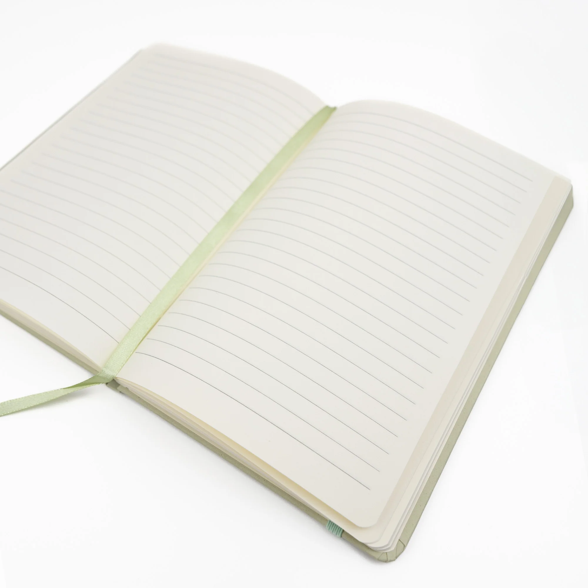 Journal I Wont Bite - Image 4