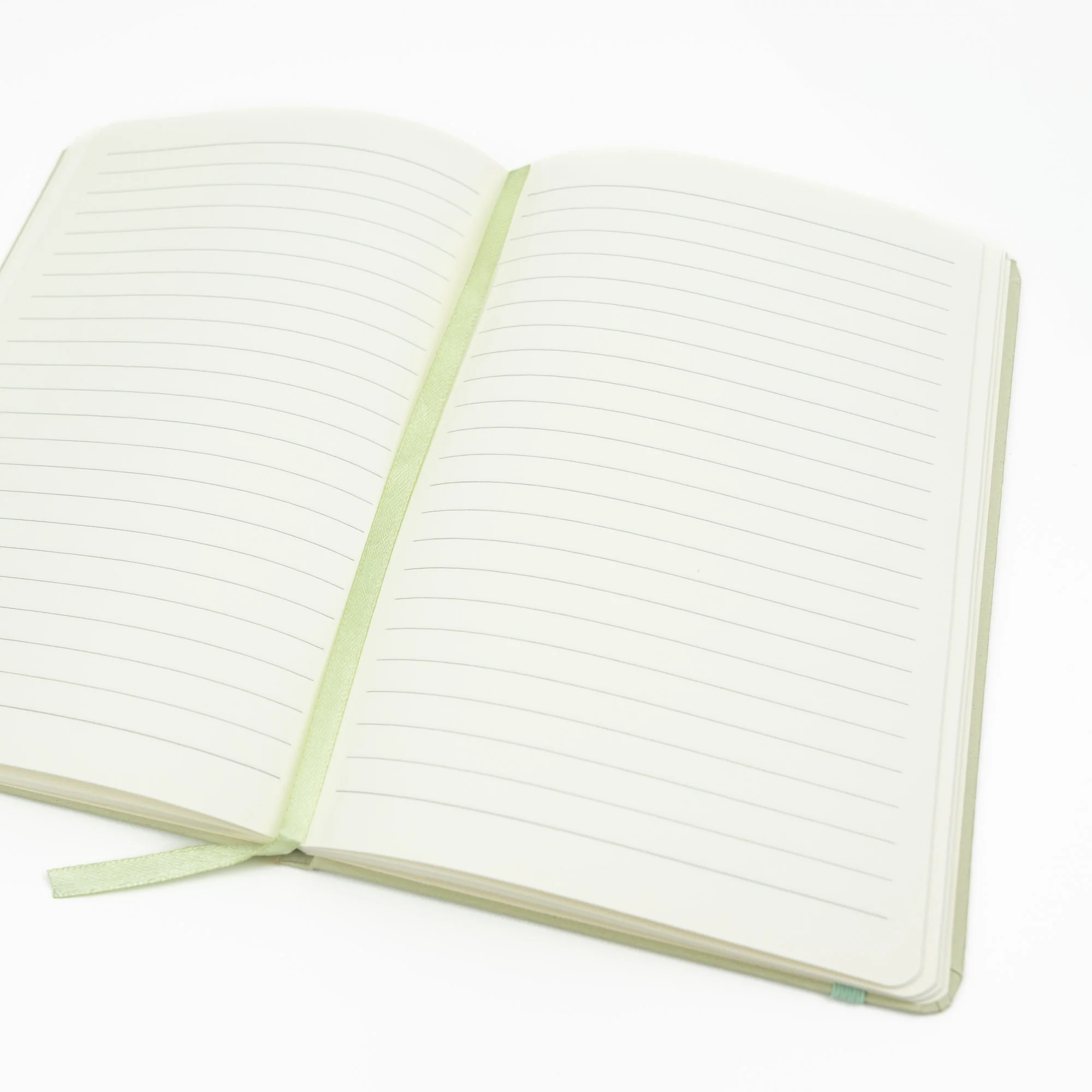 Journal Just Do Nothing - Image 3