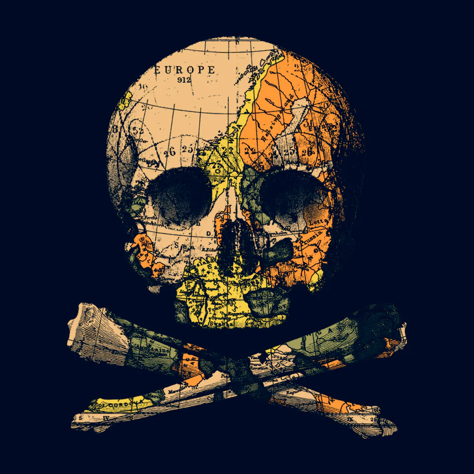 Pirate Treasure - Image 3