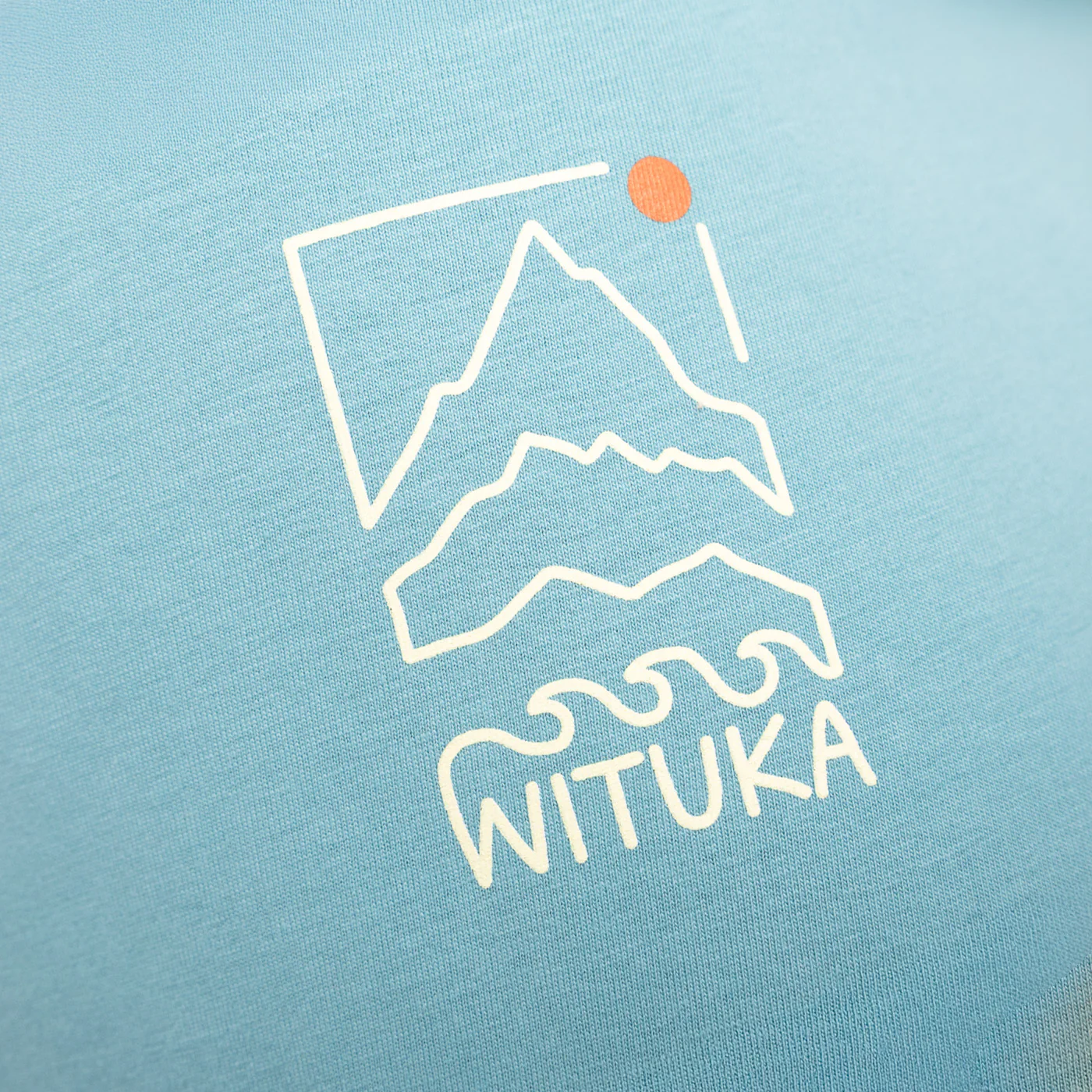 Pocket Landscape Kids - Image 3