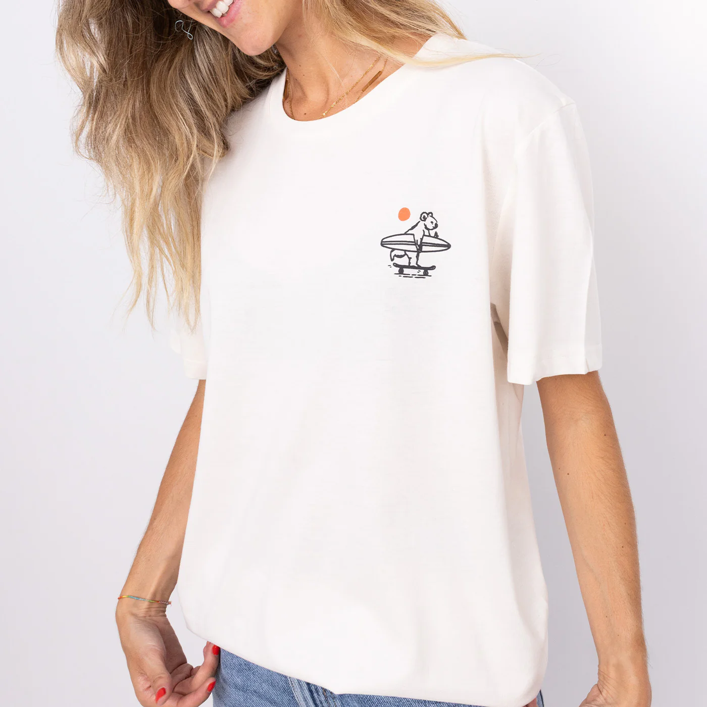 Rolling through the week - Image 4