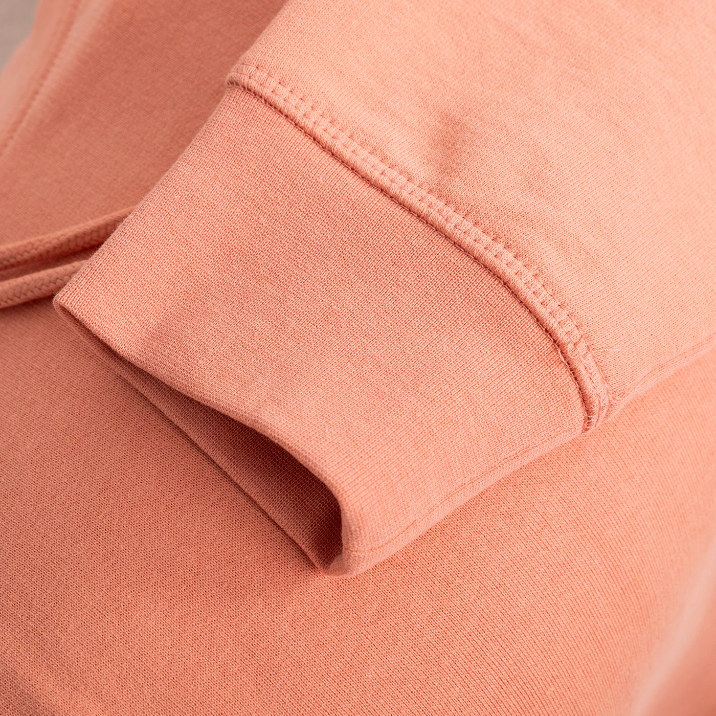 Rolling through the week Hoodie - Image 7