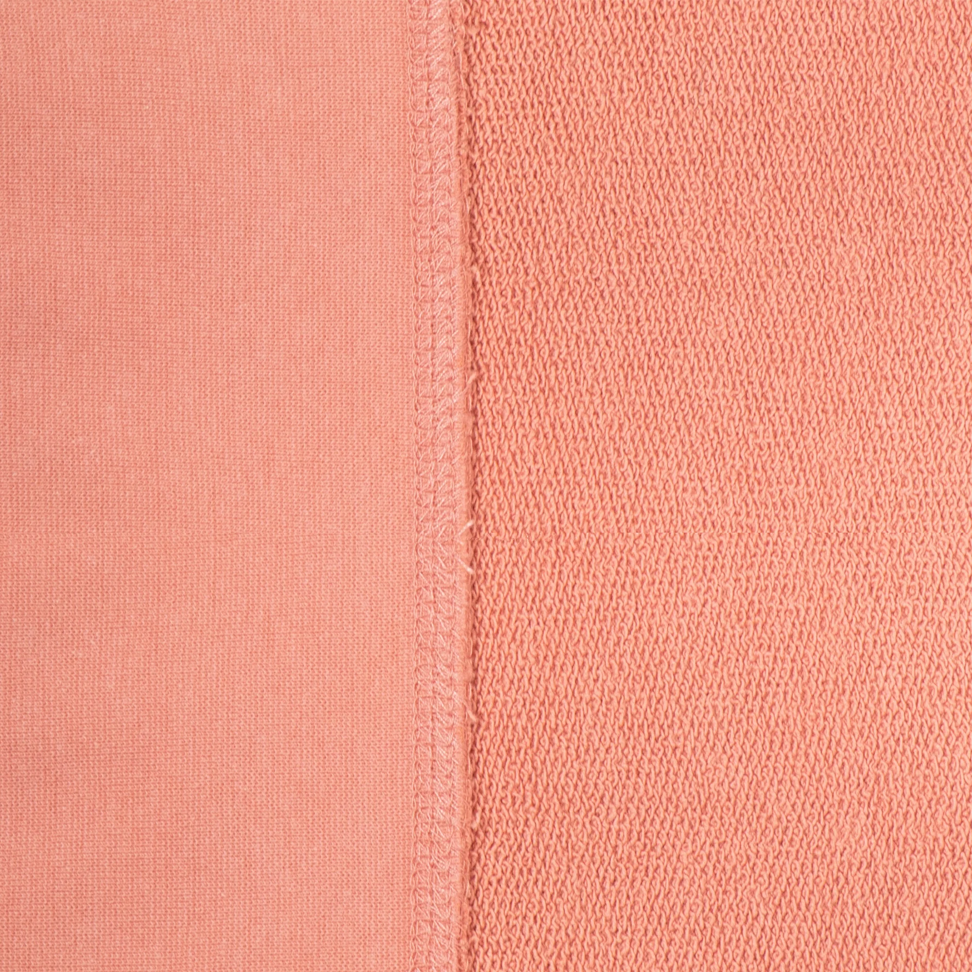 Rolling through the week Hoodie - Image 8