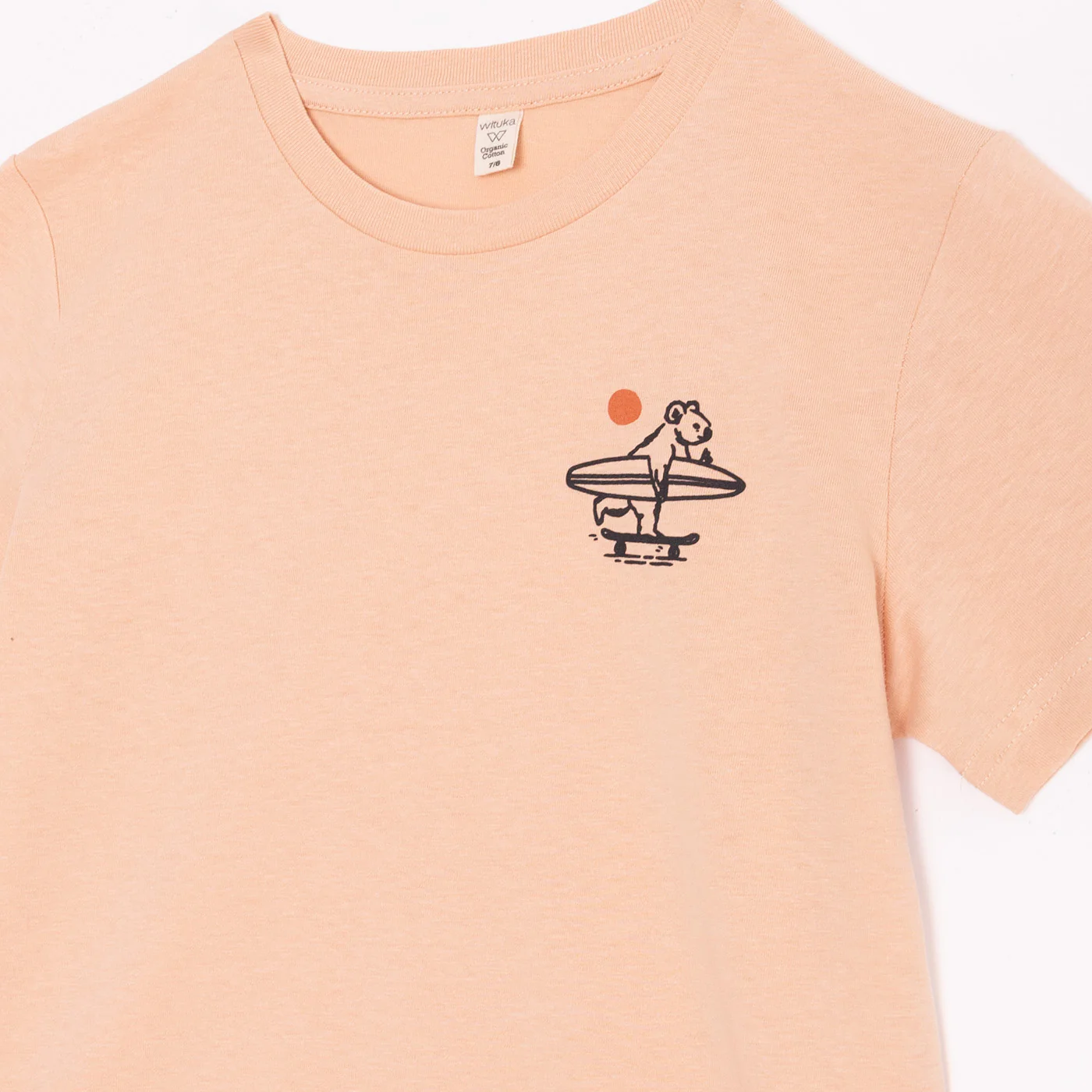 Rolling through the week Kids - Image 3