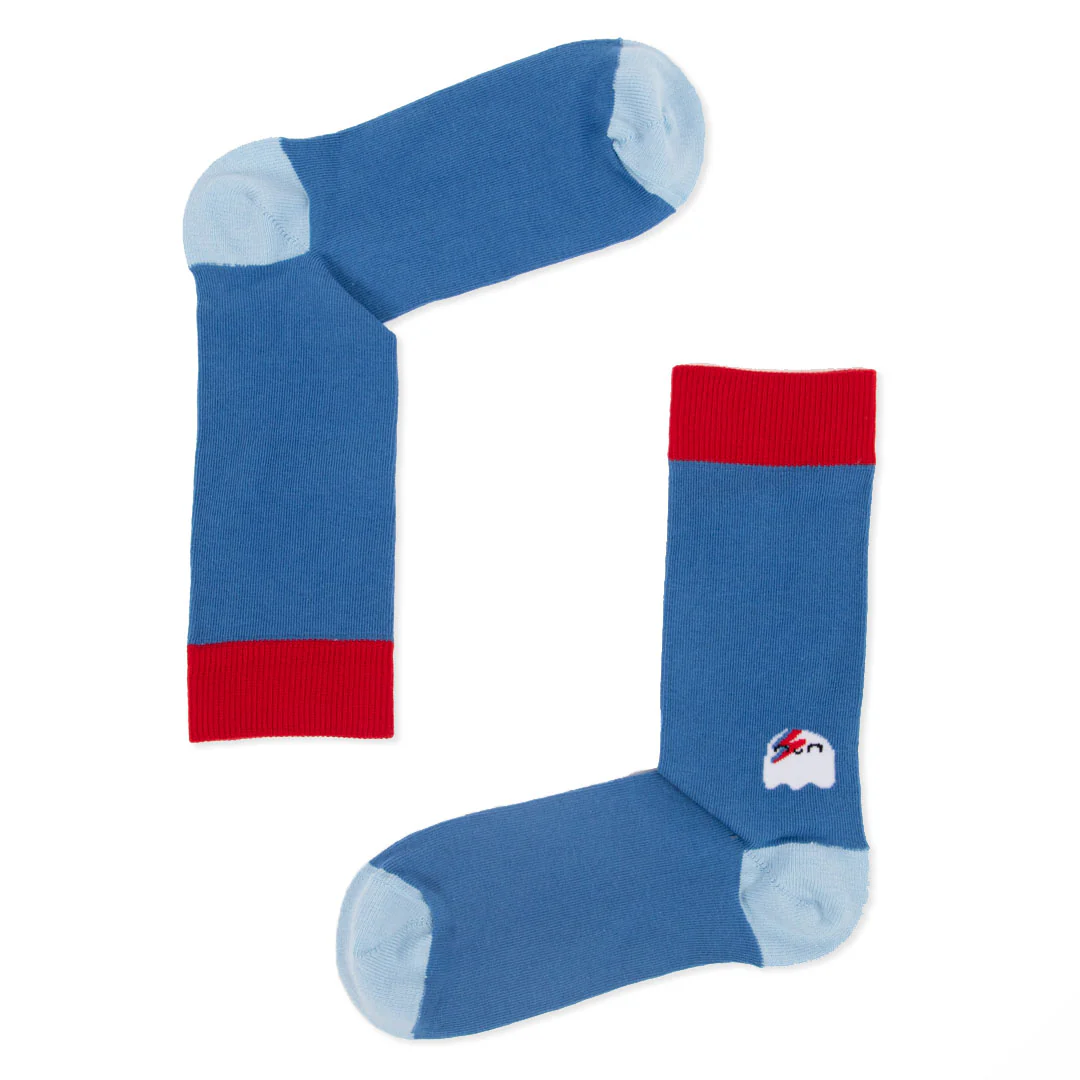 Socks Boowie - Image 3